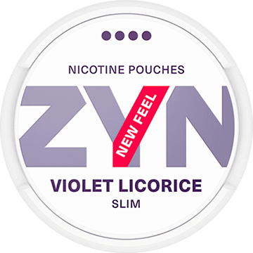 zyn.png