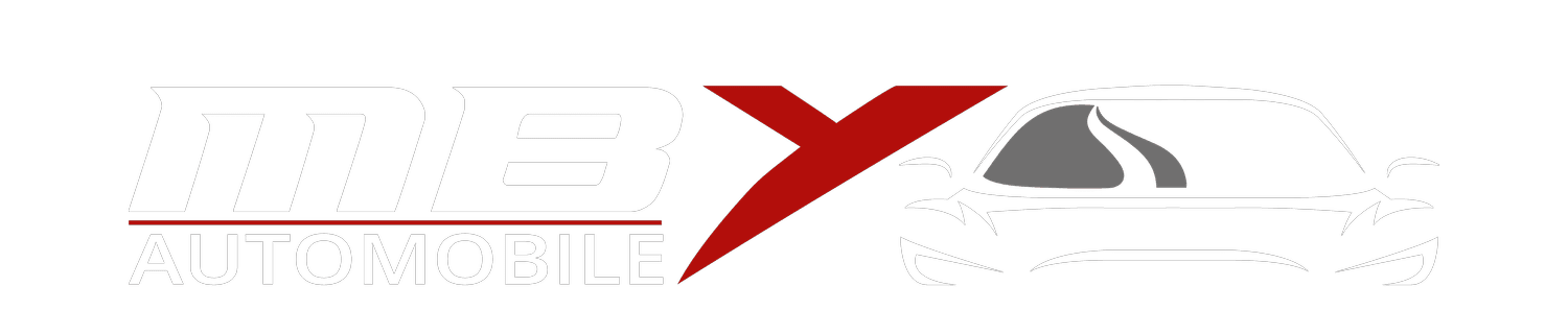 Ihr Start in die nächste Fahrt