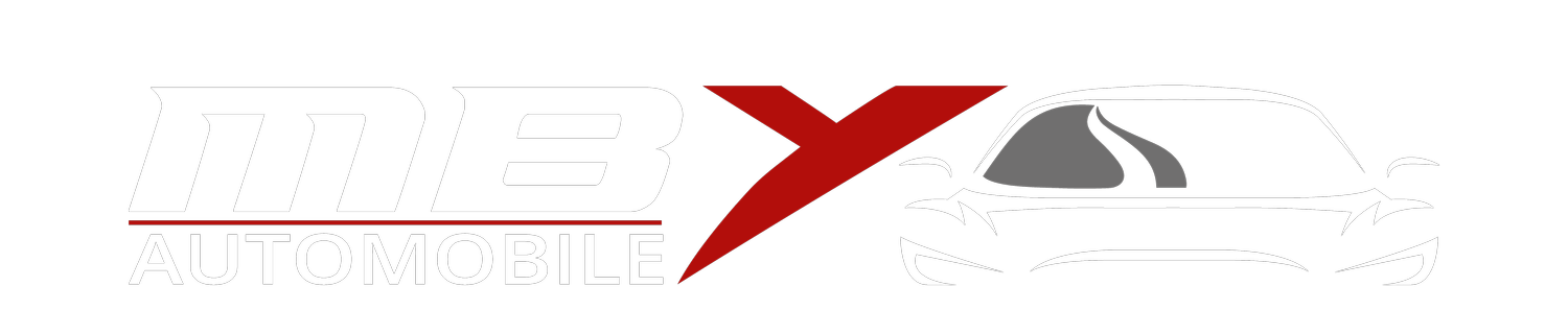 Ihr zuverlässiger Autopartner aus Bochum