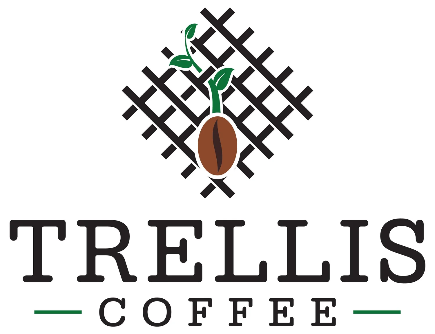 Trellis Coffee