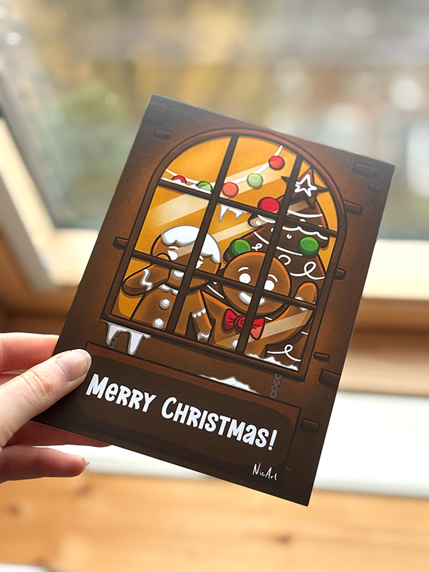 card gingerbread.png