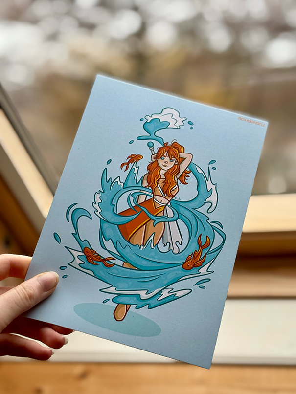 art print water girl.png