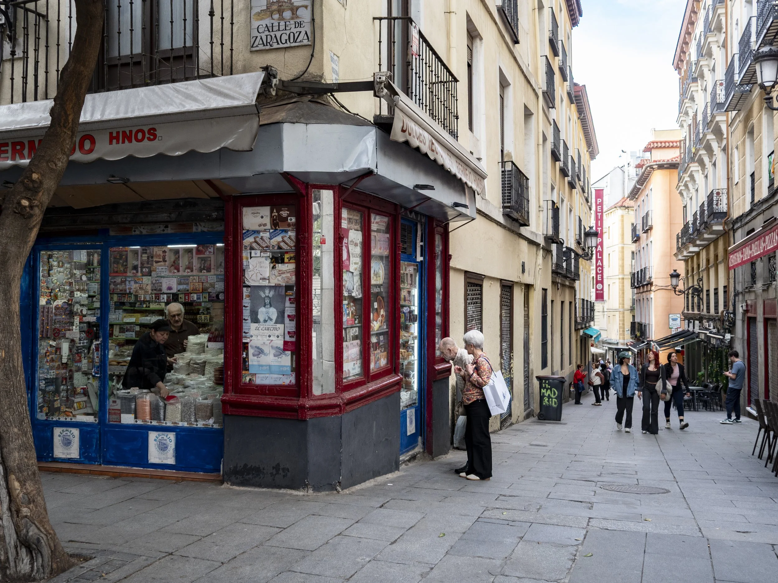 1. Madrid-13.jpg