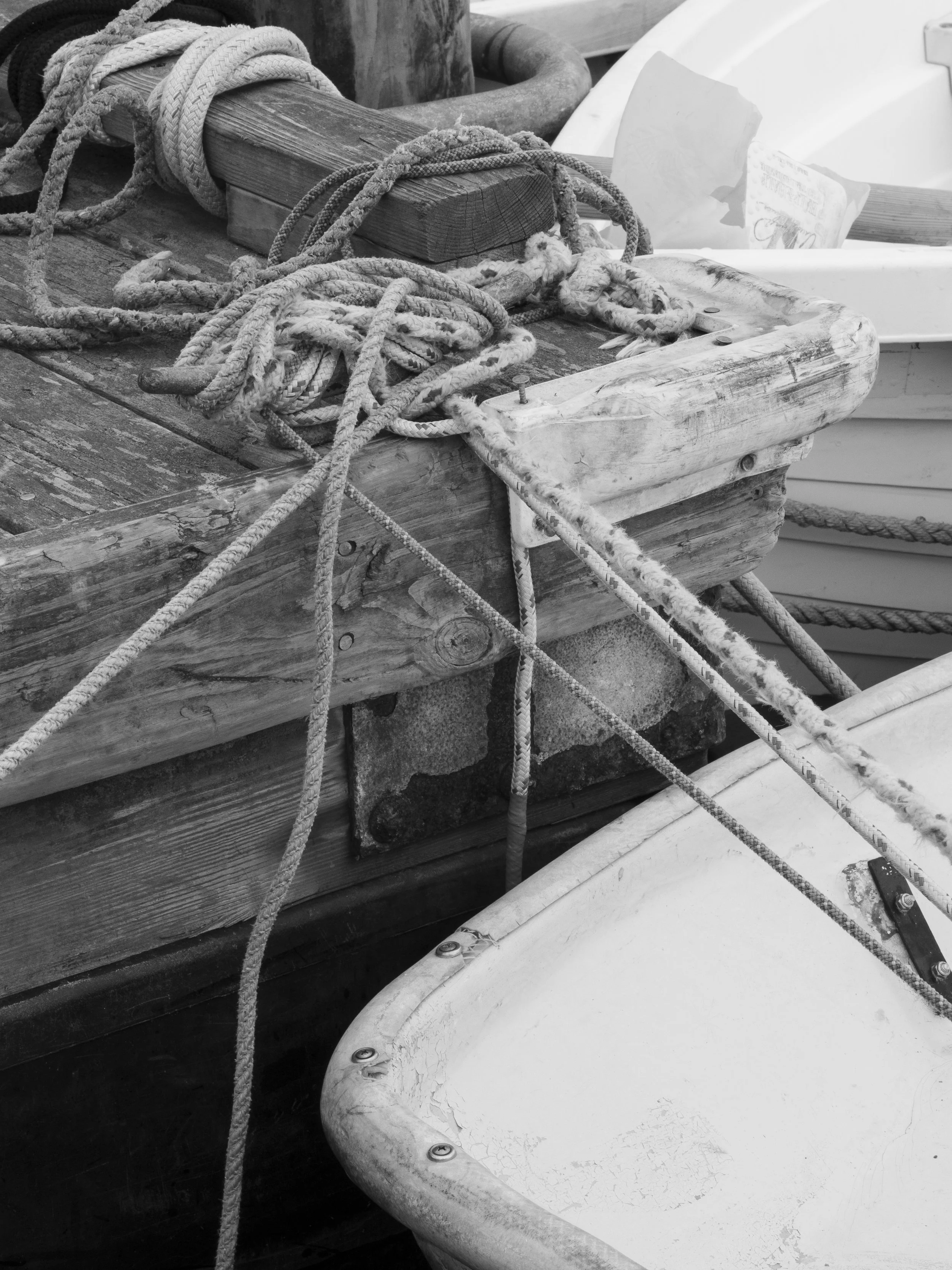 MV_ Boats-6.jpg