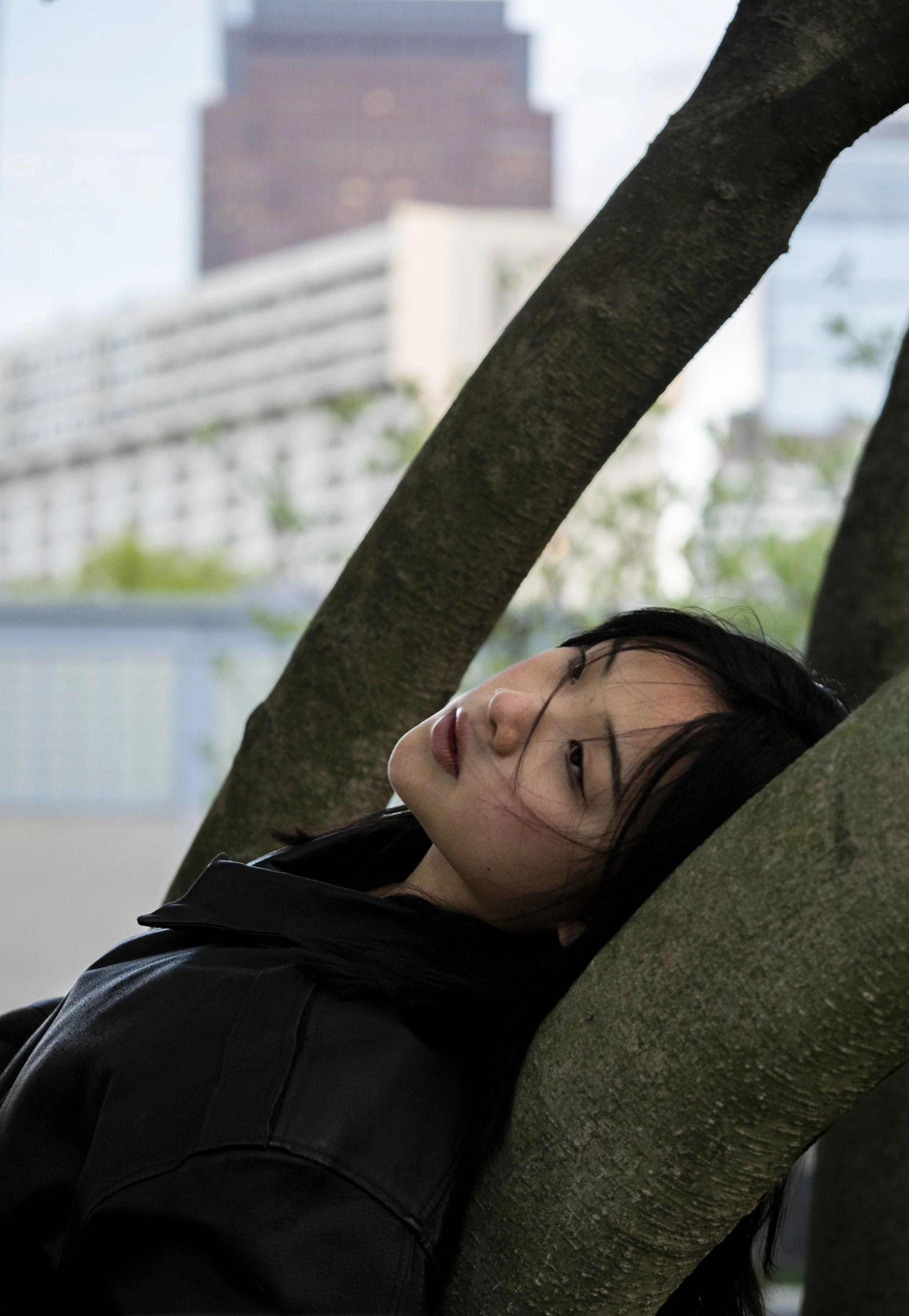 Portraiture Portfolio-33.jpg