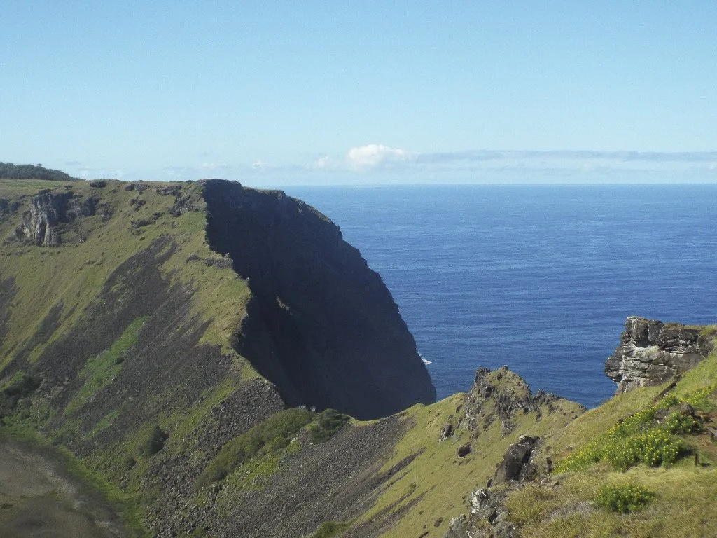 Easter Island-17.jpg