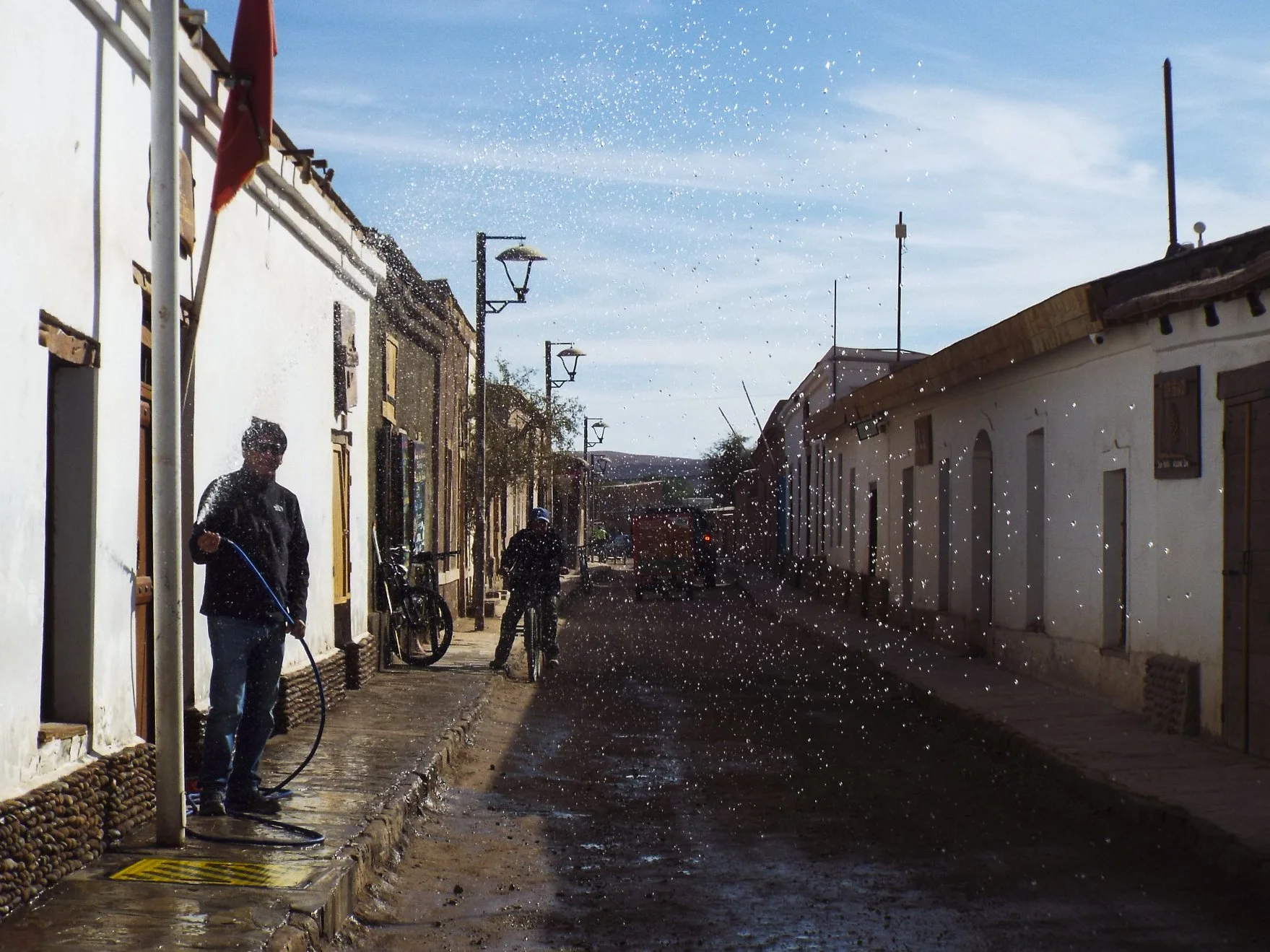 Atacama-4.jpg