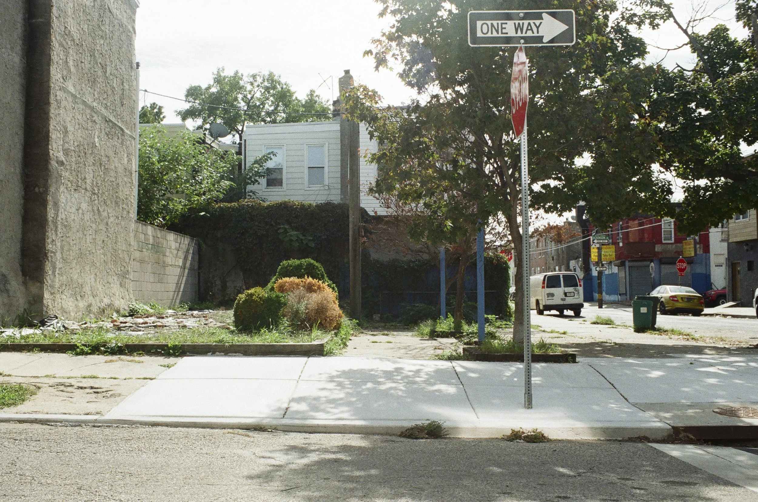 Phila-8-2.jpg