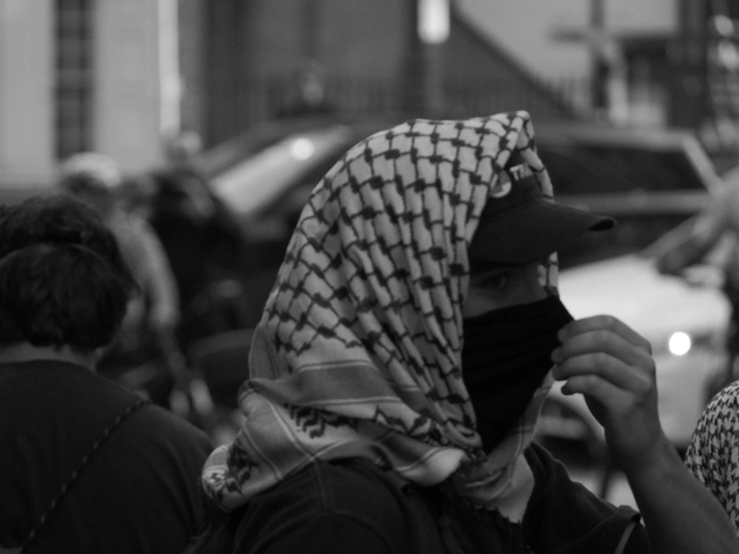 ICEProtest-20.jpg