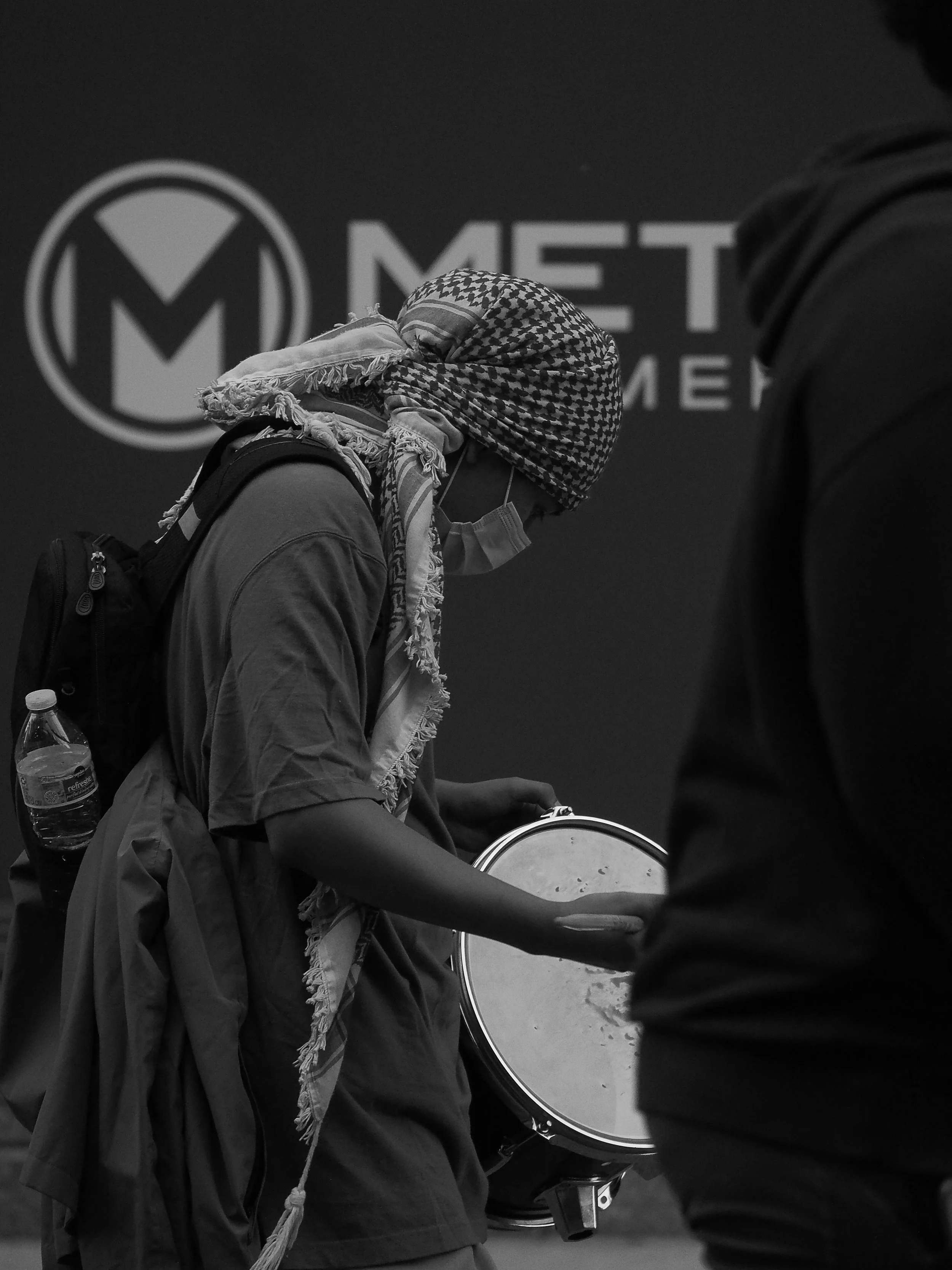 ICEProtest-19.jpg