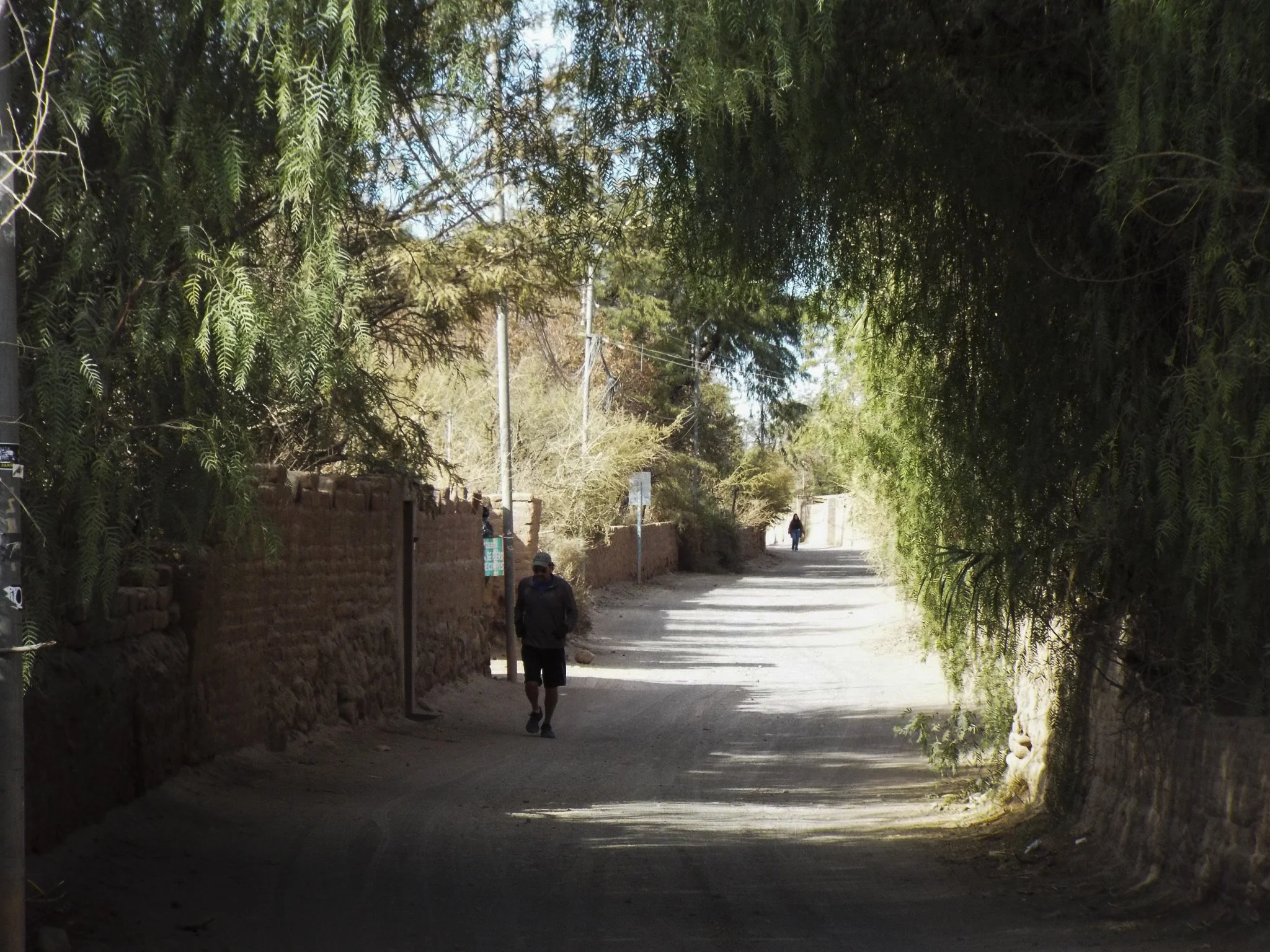 Atacama-2.jpg