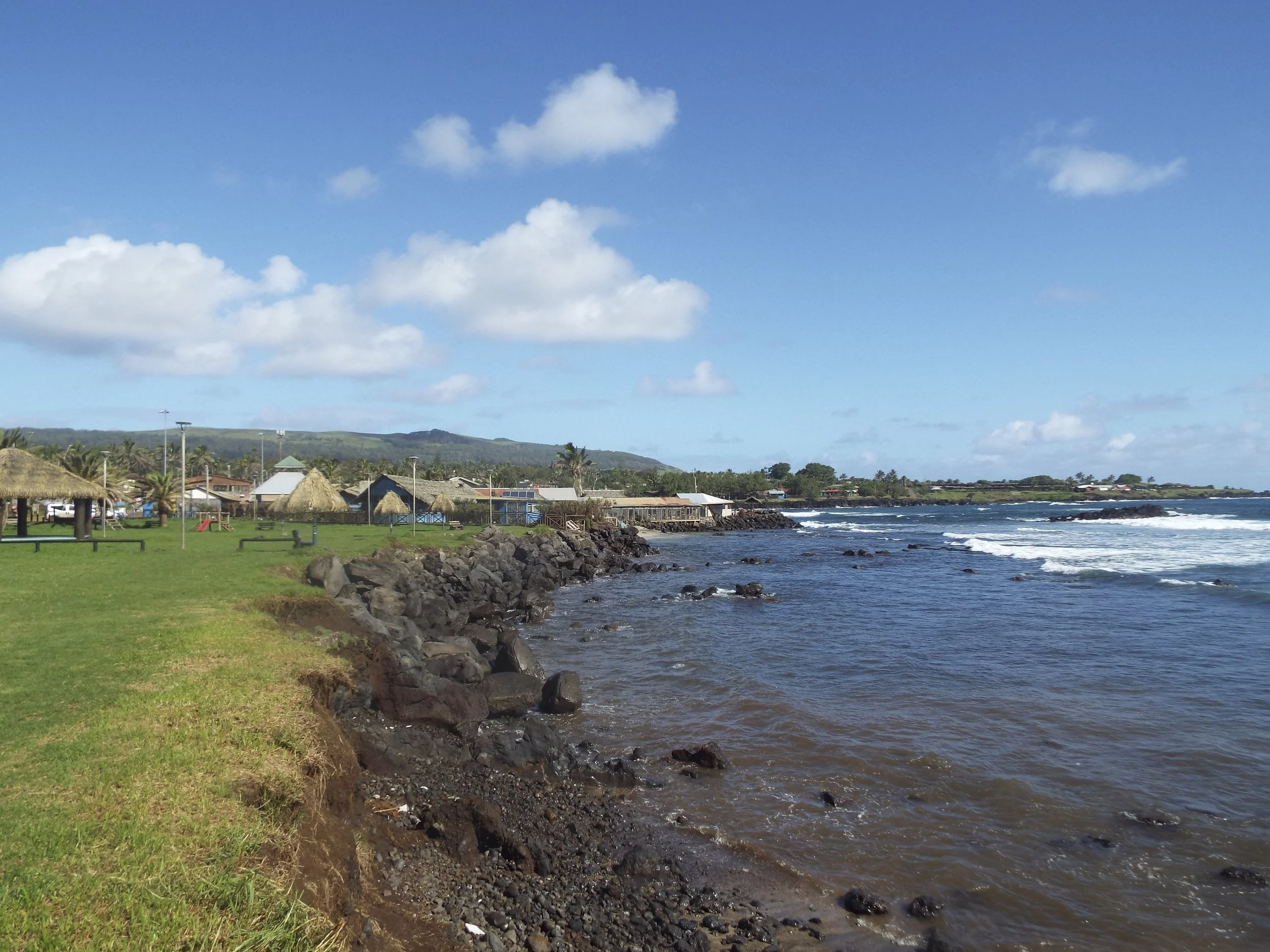 Easter Island-12.jpg