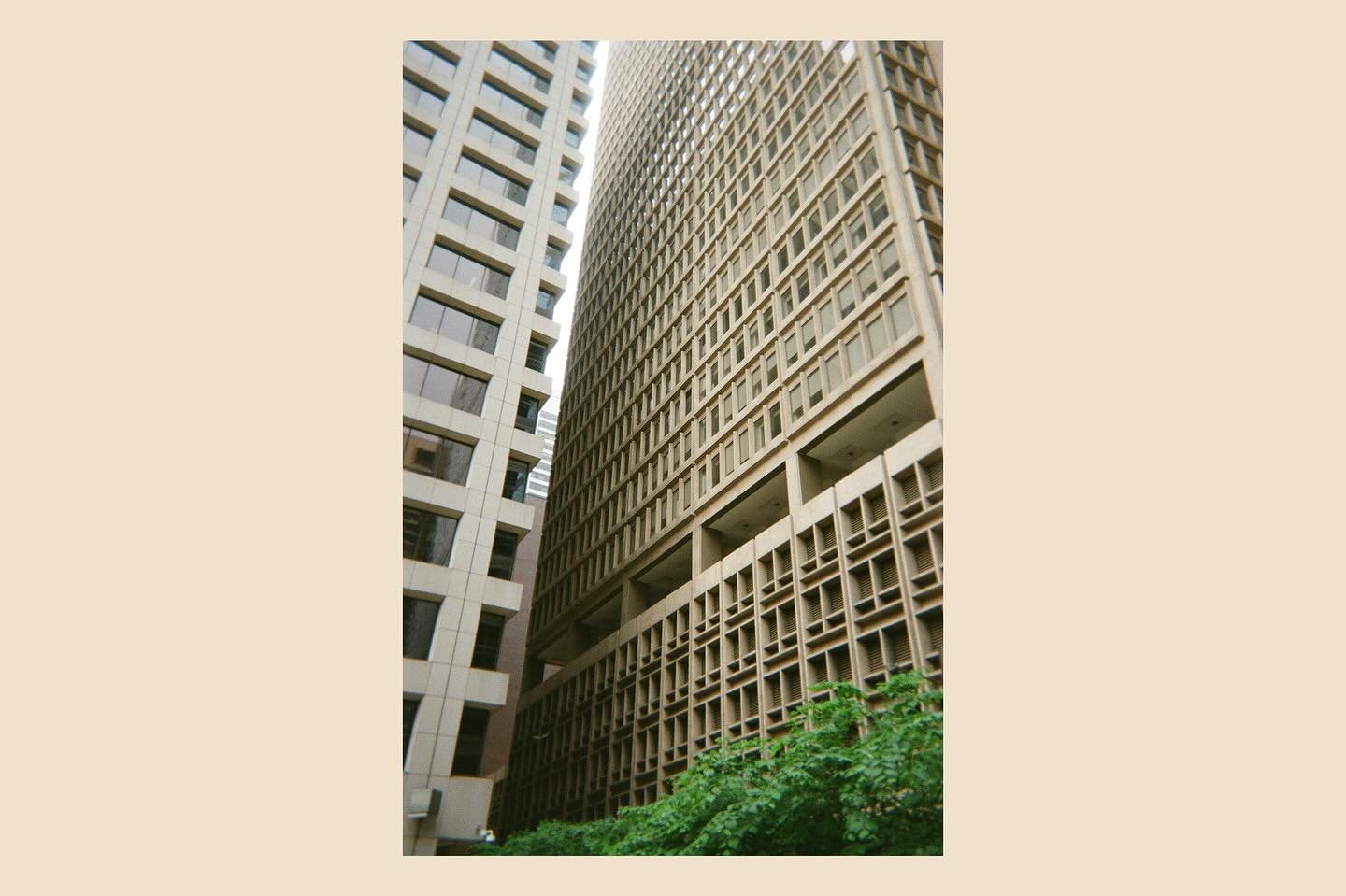 I got the last order wrong 😭 maybe this one is better? 
-
Philly film photography #philly #film #photography #photo #philadelphia #fujifilm