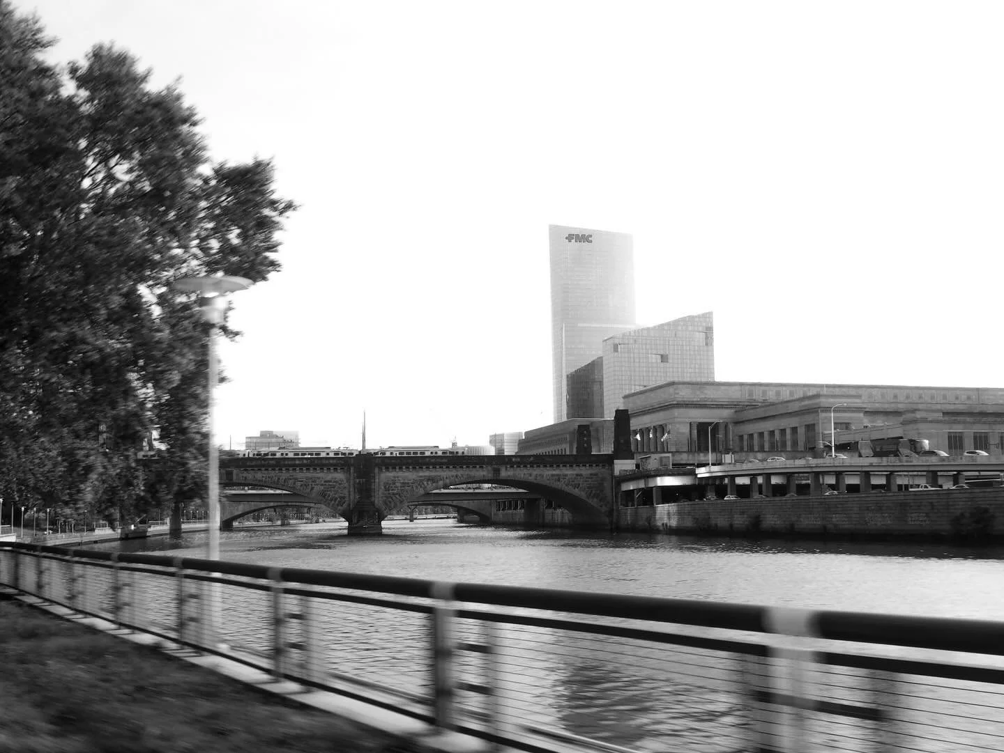 My Philly Atget 
- I may have posted this one before, but it&rsquo;s a gem that I have on my wall. Always enjoy looking at it next to an actual Atget. 
-
#photography #photo #philly #phila #philadelphia #photog #atget #exposure #camera #om #omsystem 
