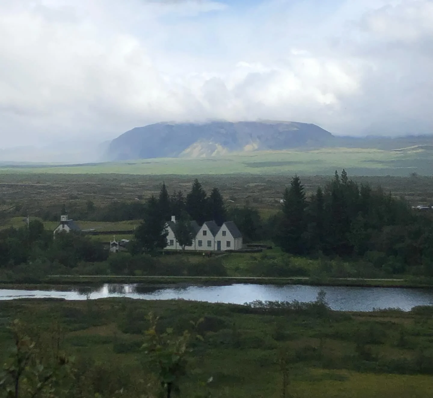 Iceland Landscape 
-
2019 
-
#photography #iceland #landscape #photo #camera