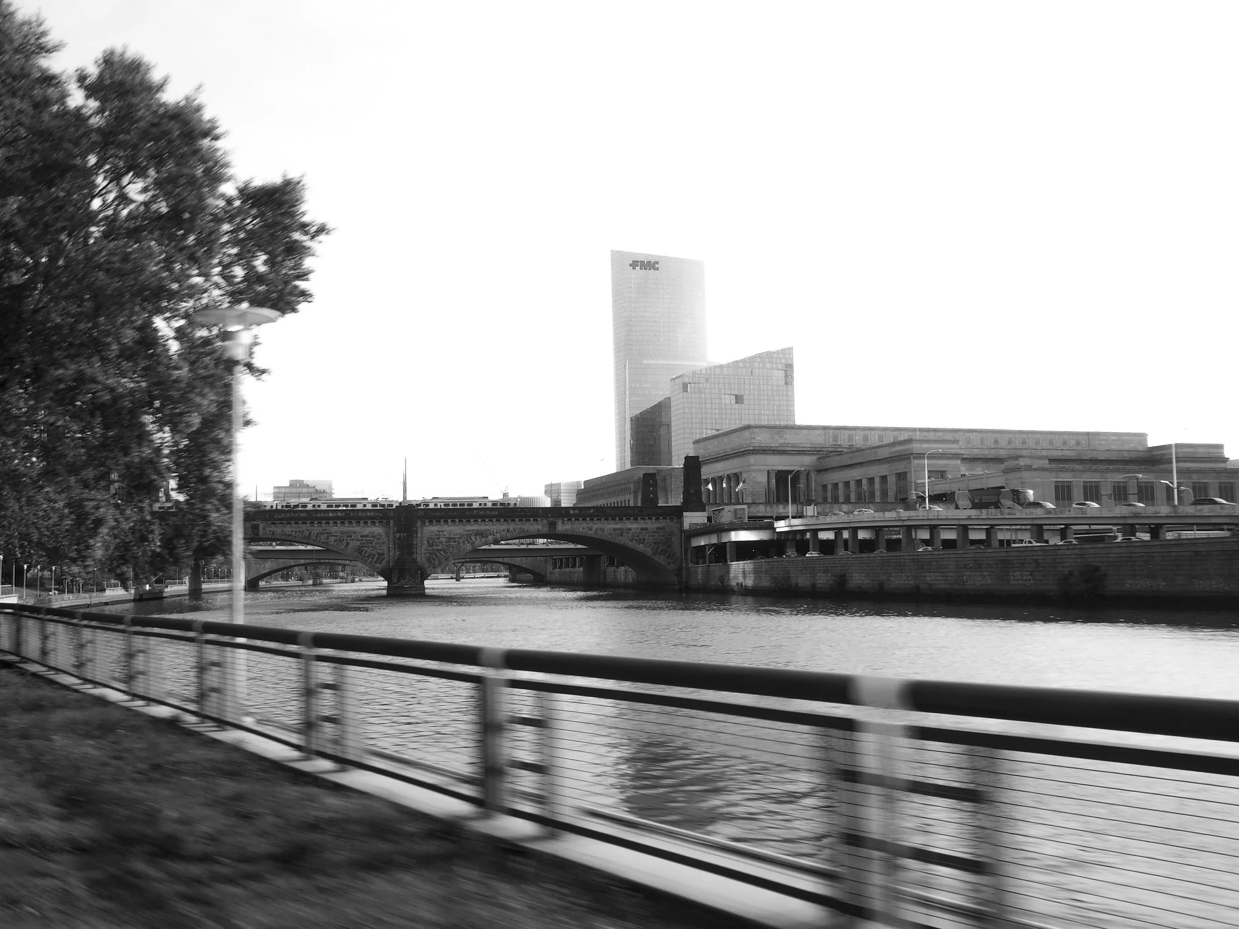 Phila-46.jpg