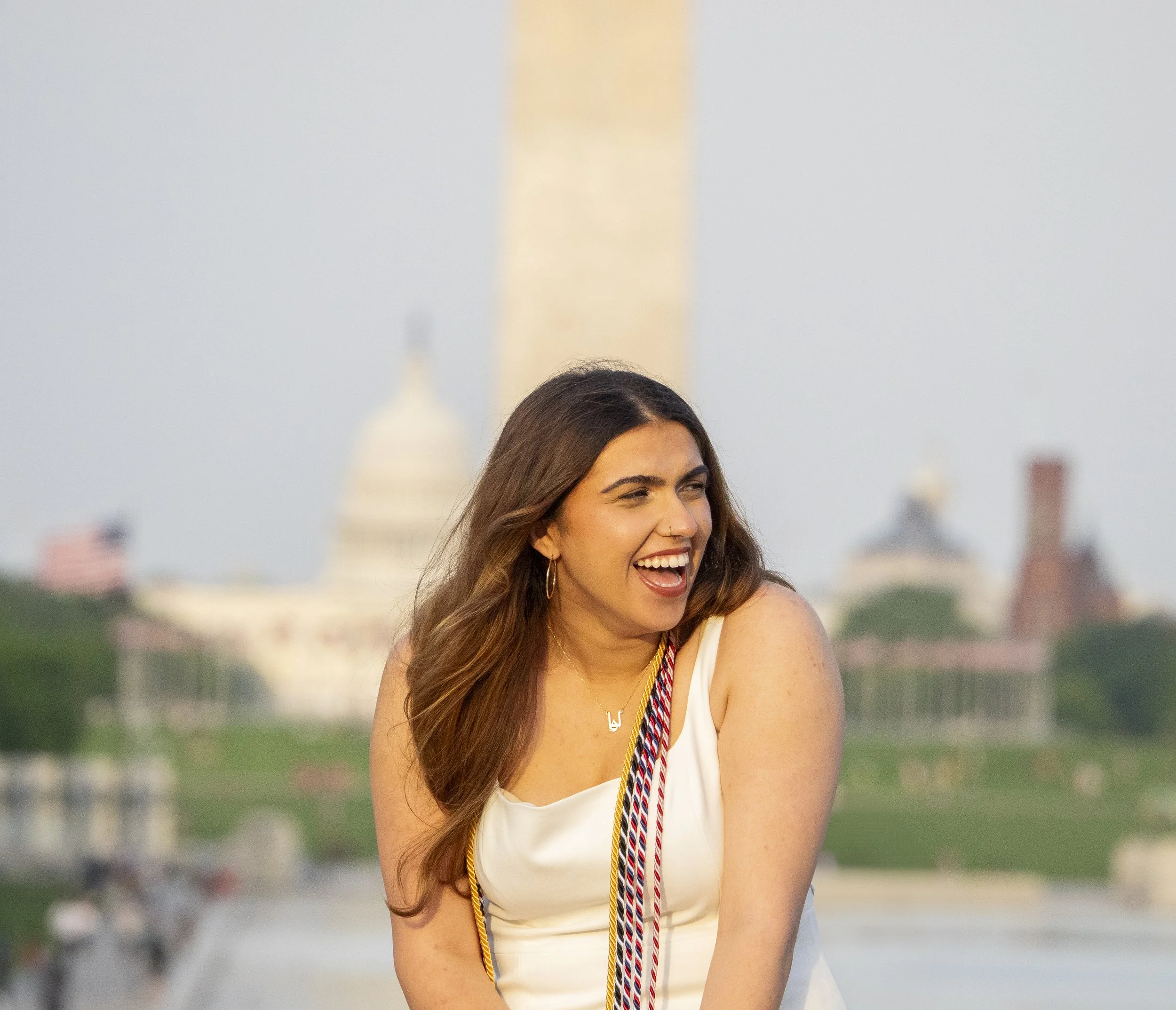 Portraiture Portfolio-8.jpg