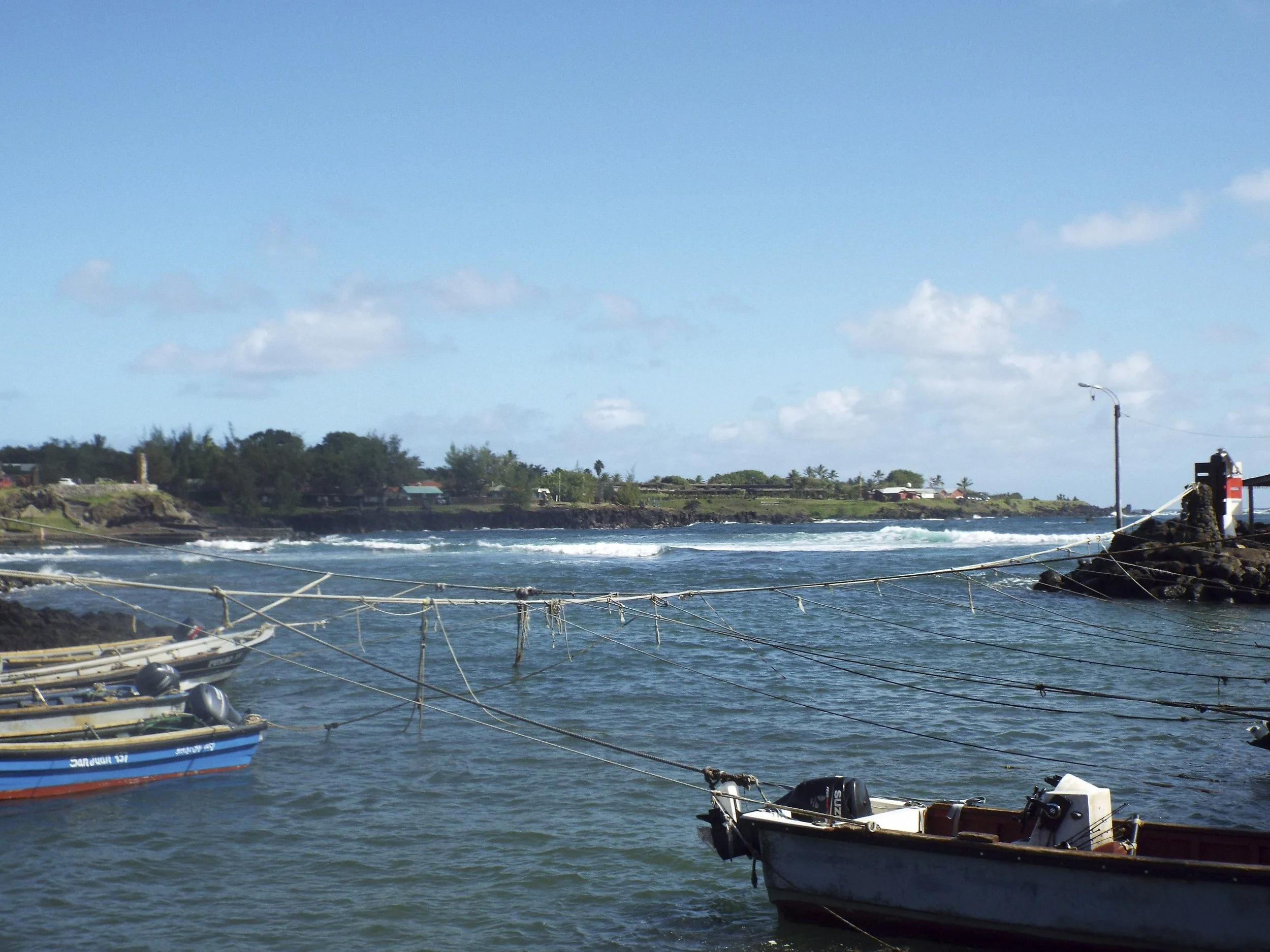 rn_ the island-4.jpg