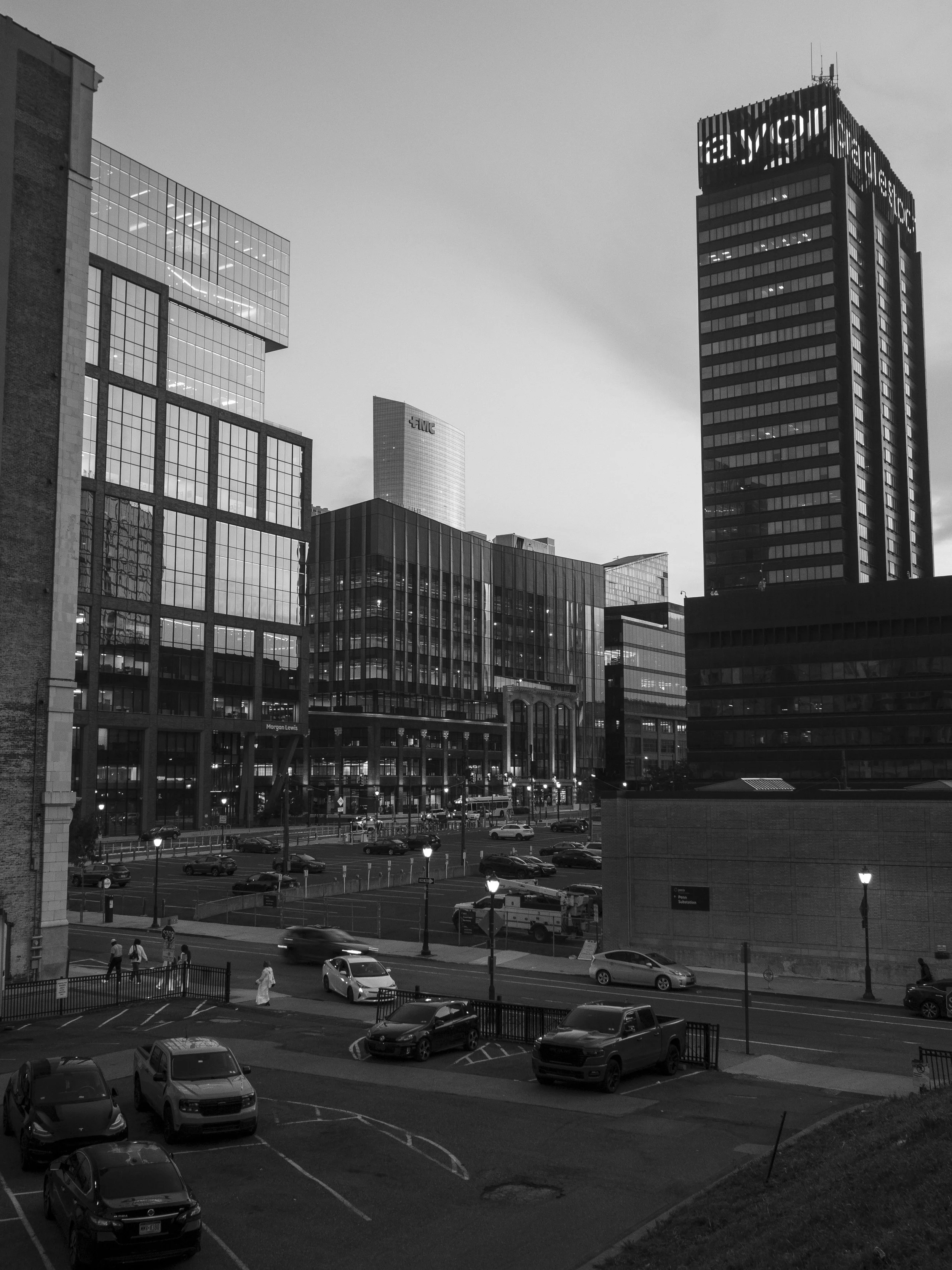 Phila-24.jpg