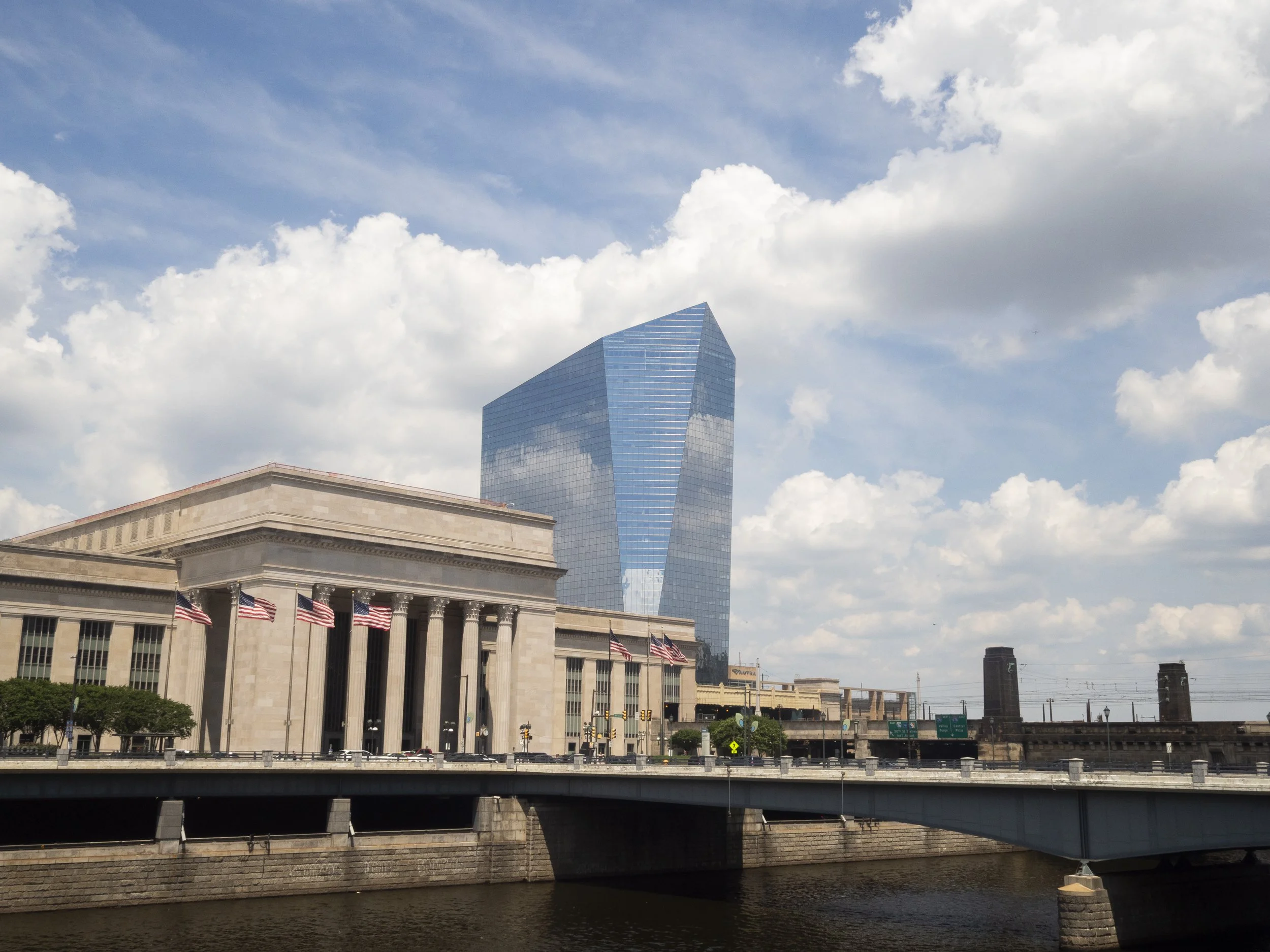 Philadelphia-10.jpg