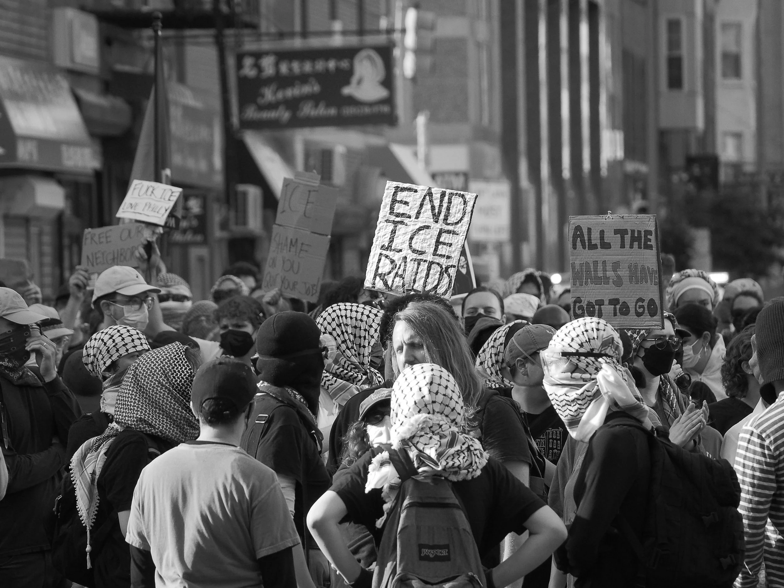 ICEProtest-08.jpg