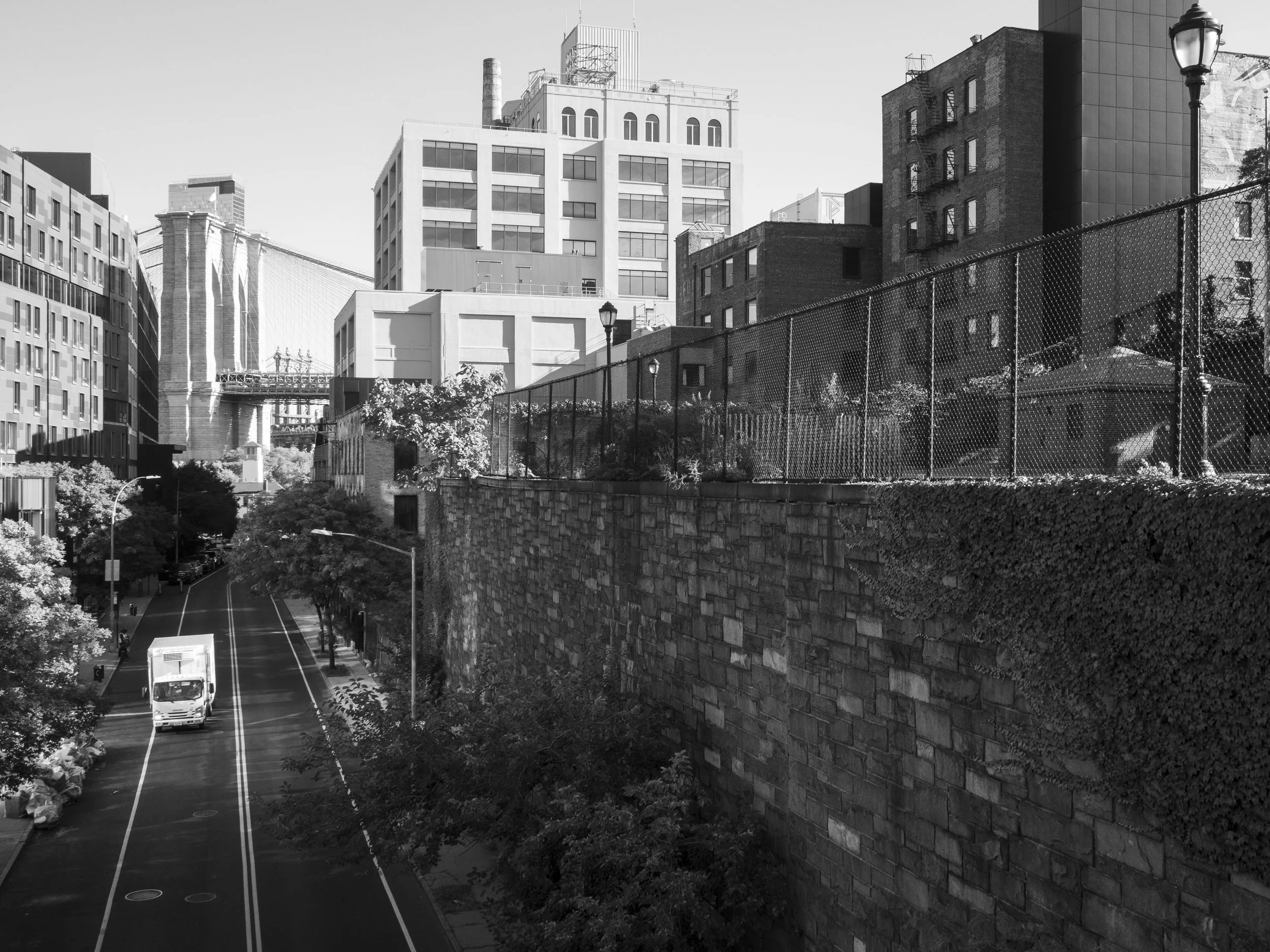 WEBSITE_ Brooklyn (10.3)-5.jpg