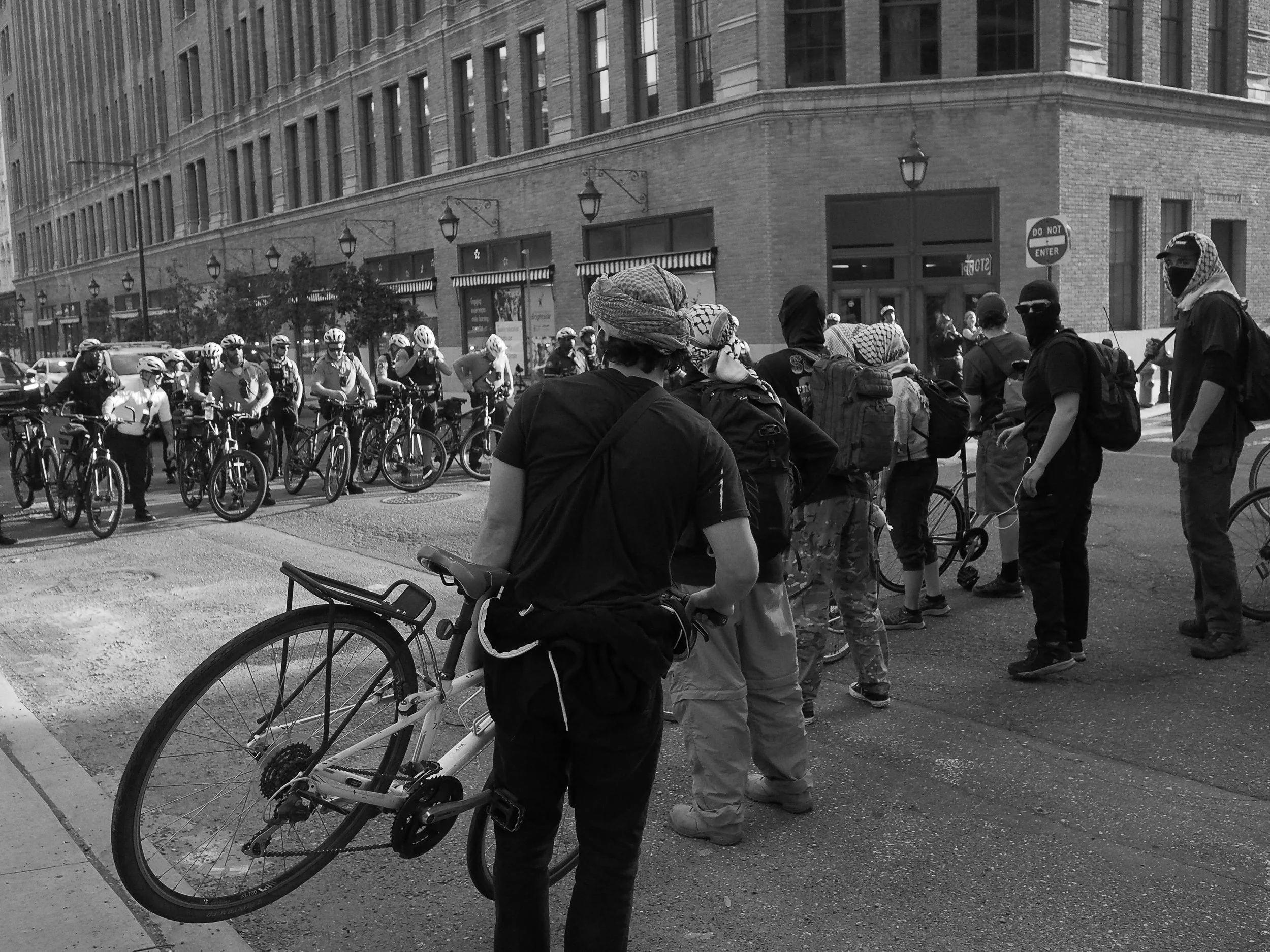 ICEProtest-23.jpg