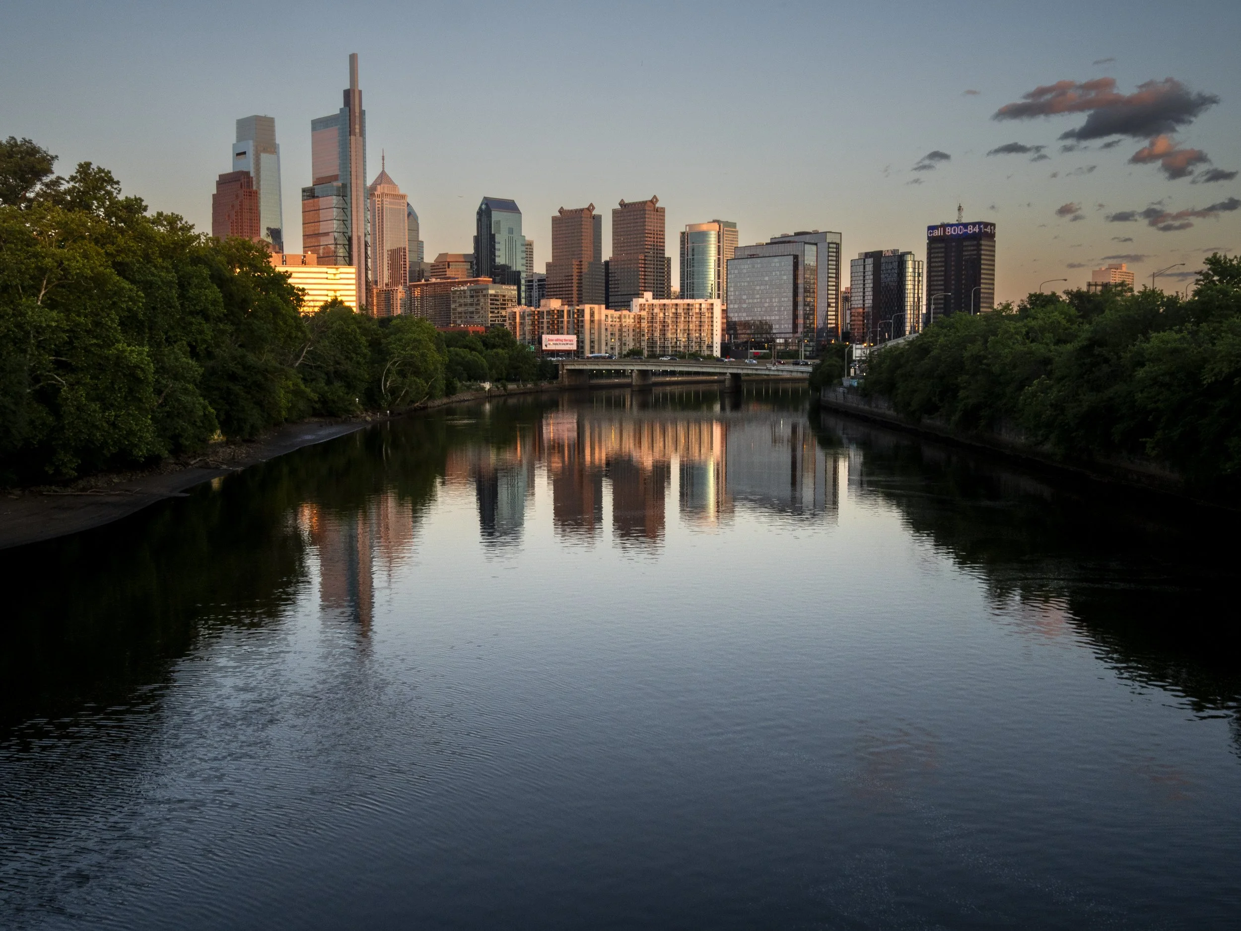 Phila-22.jpg