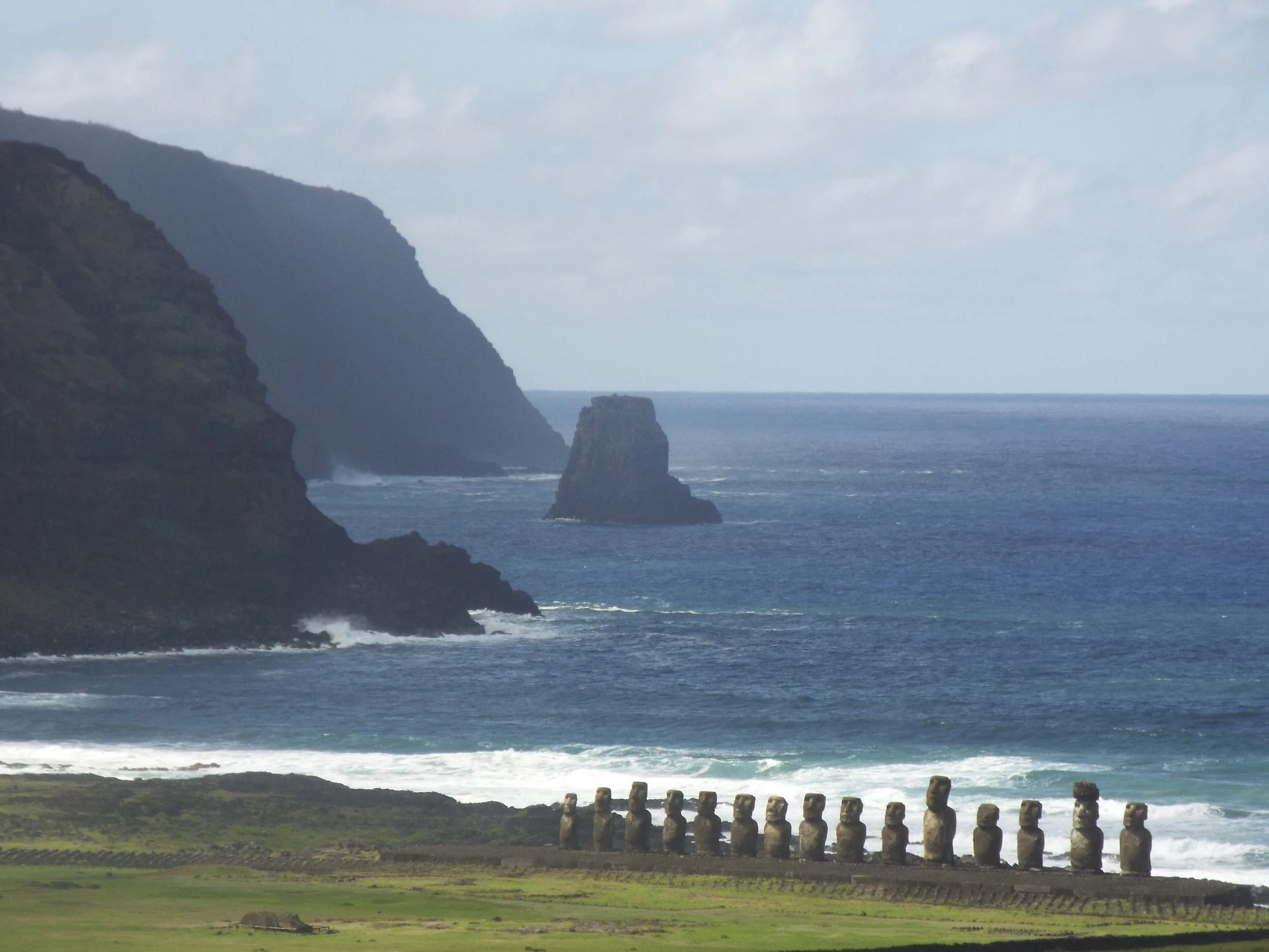 Easter Island-13.jpg