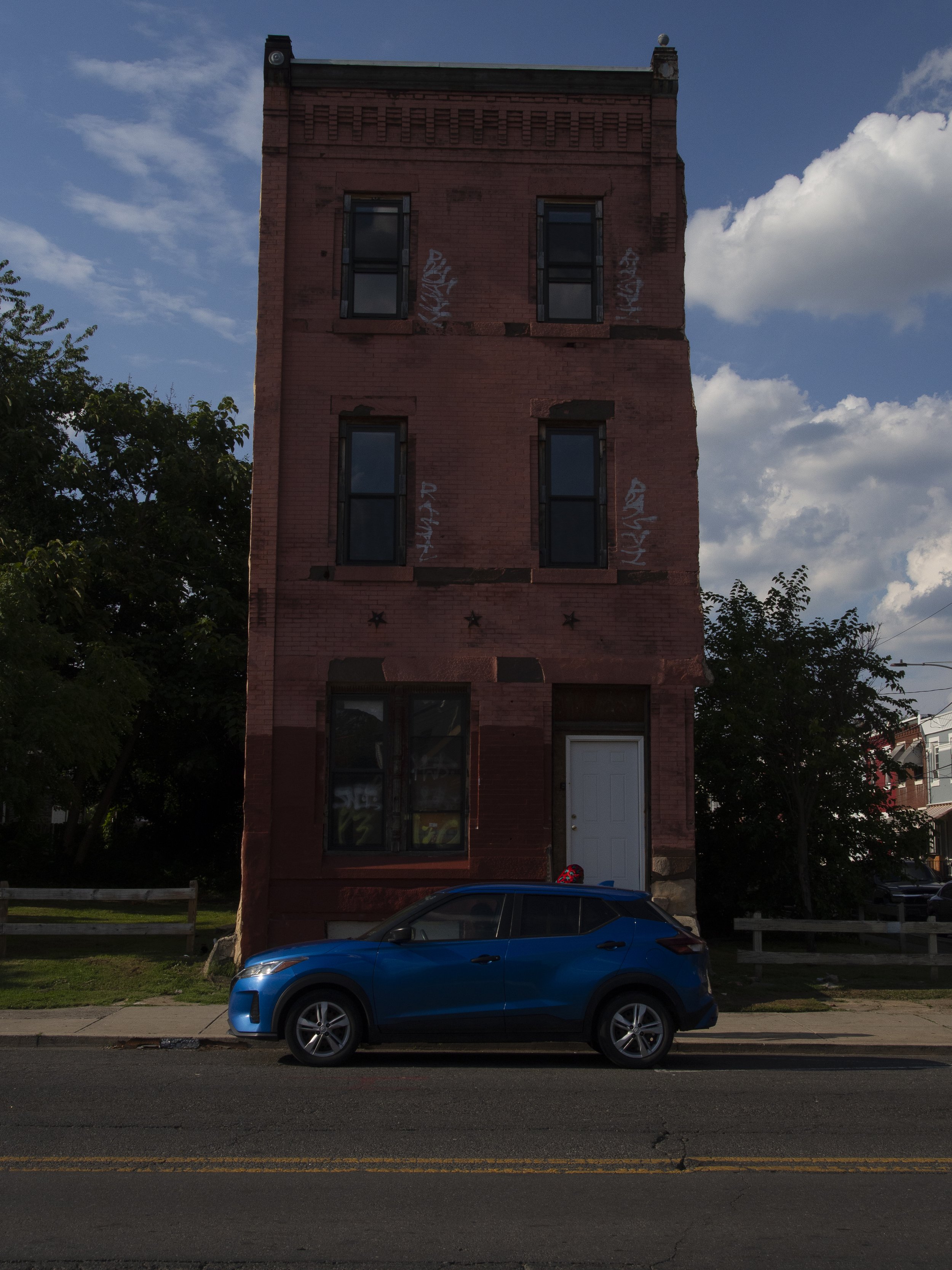 Philadelphia-2-3.jpg