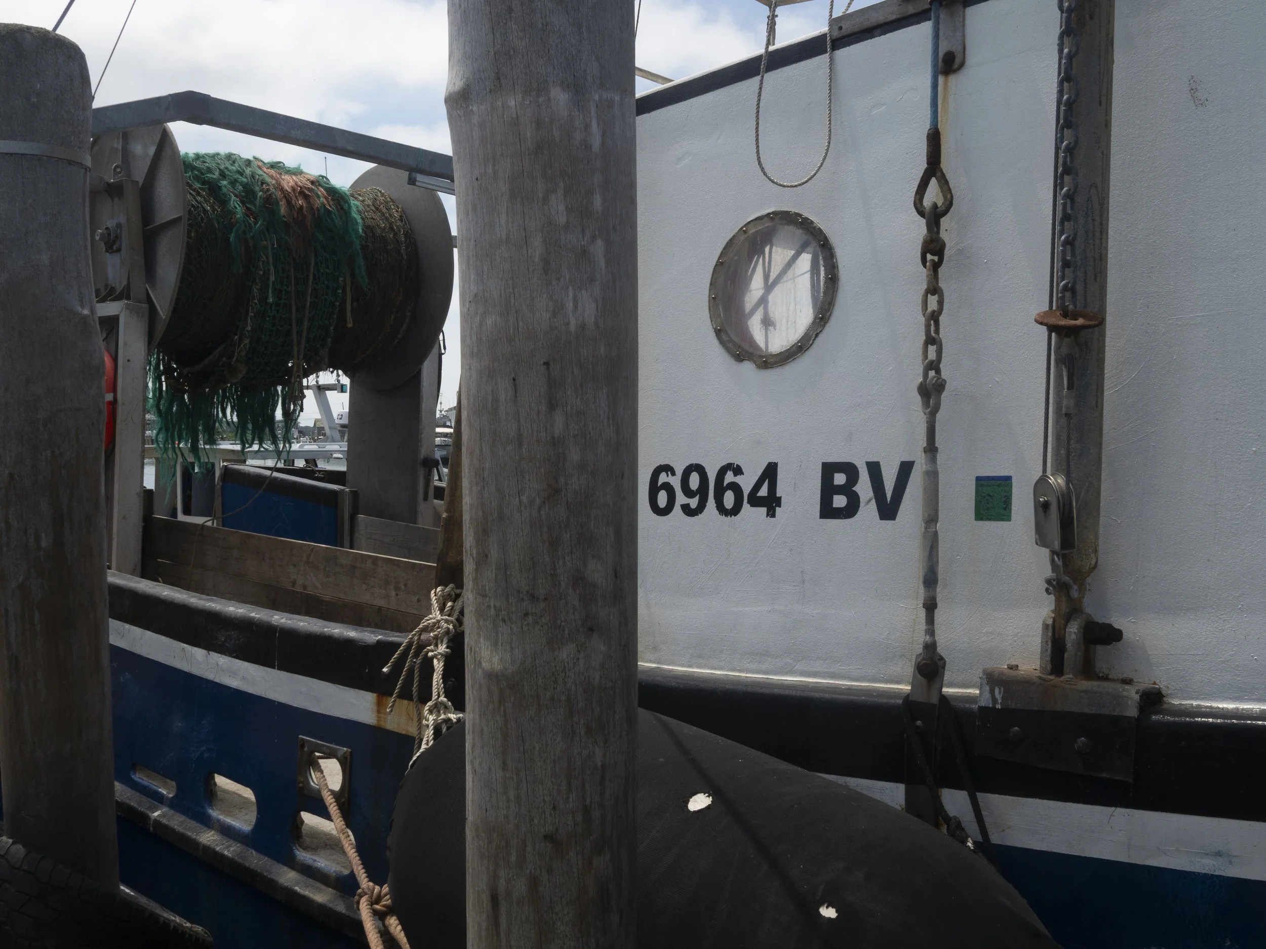 MV_ Memensha-11.jpg