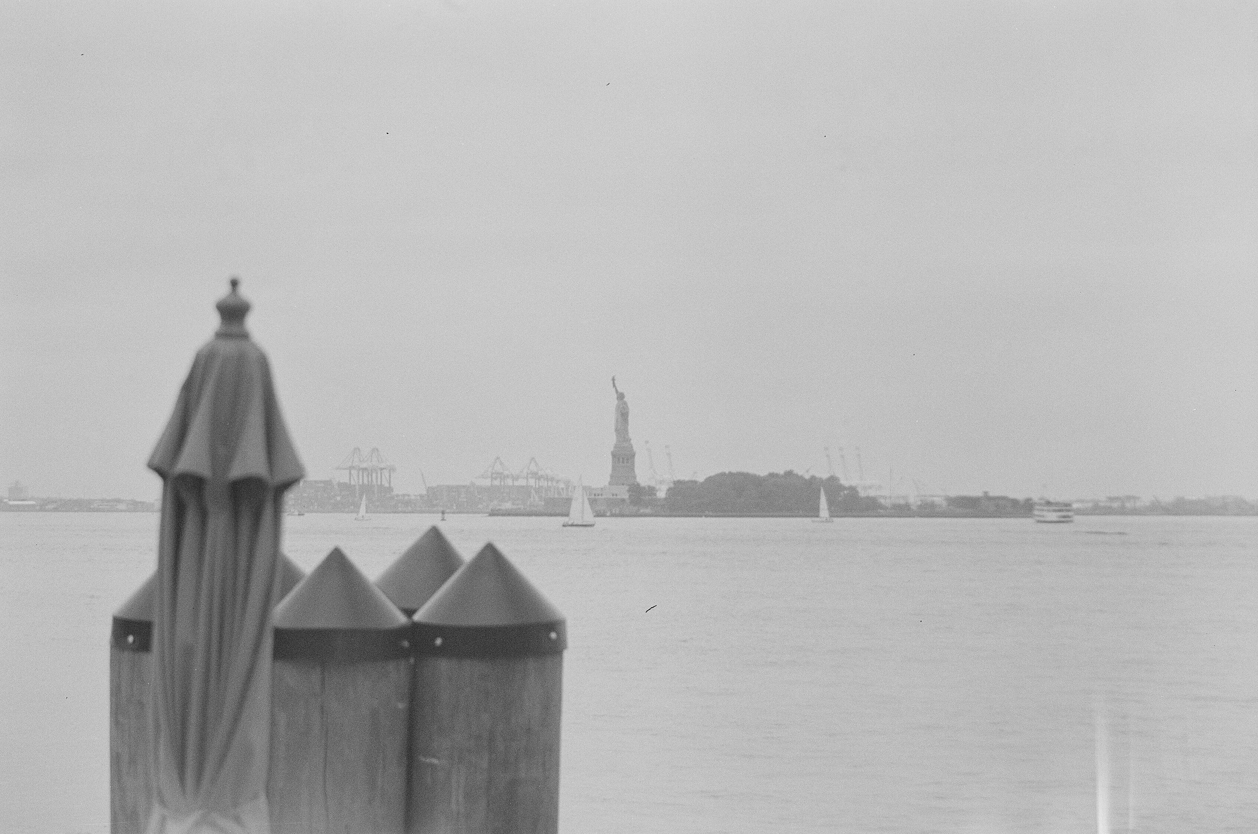 4NY-6.jpg