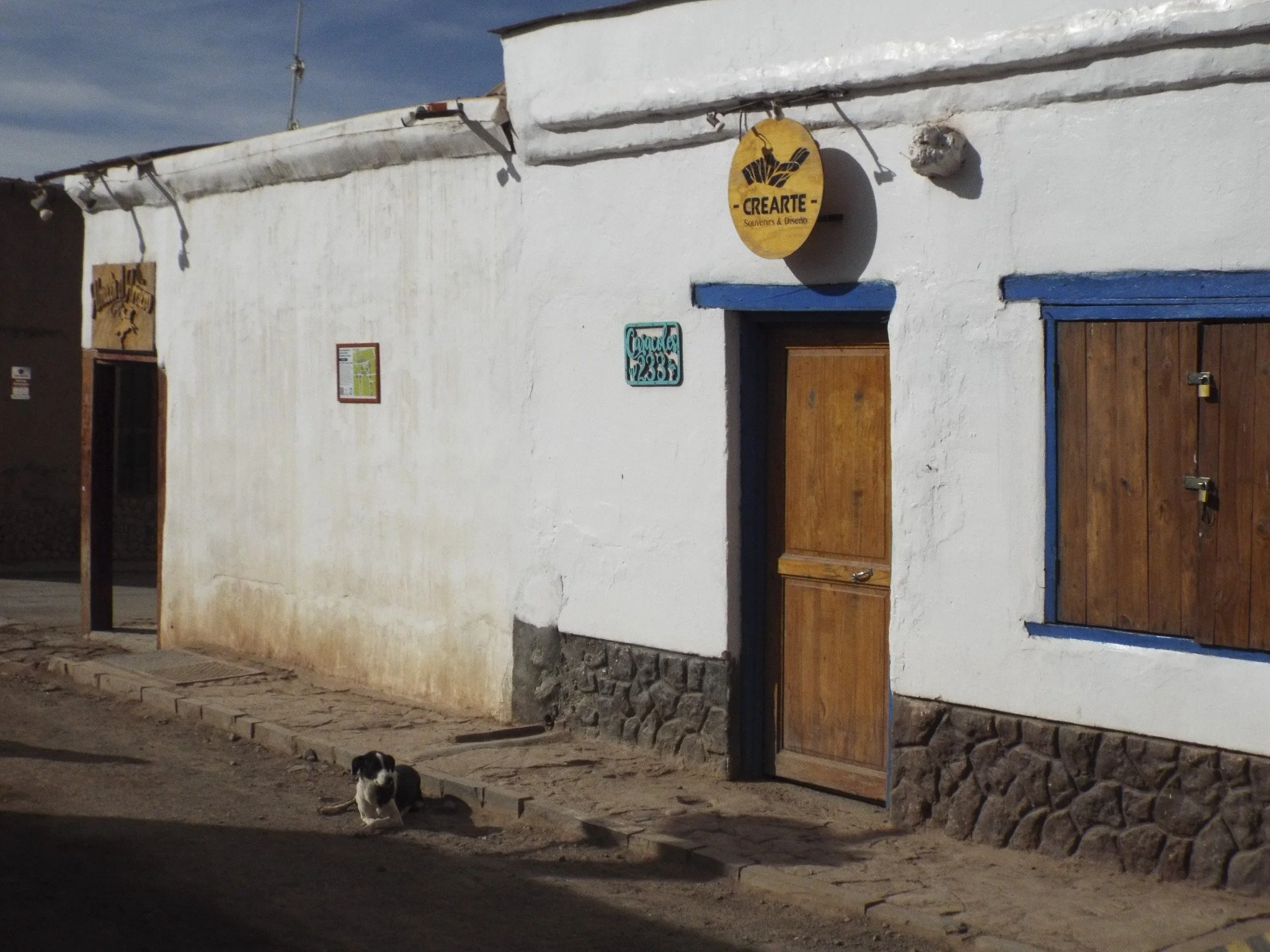Atacama-4-2.jpg
