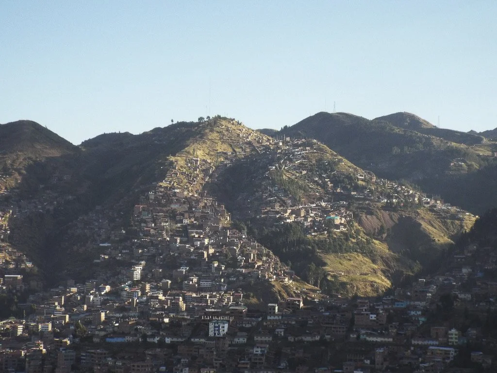 Cusco-17.jpg