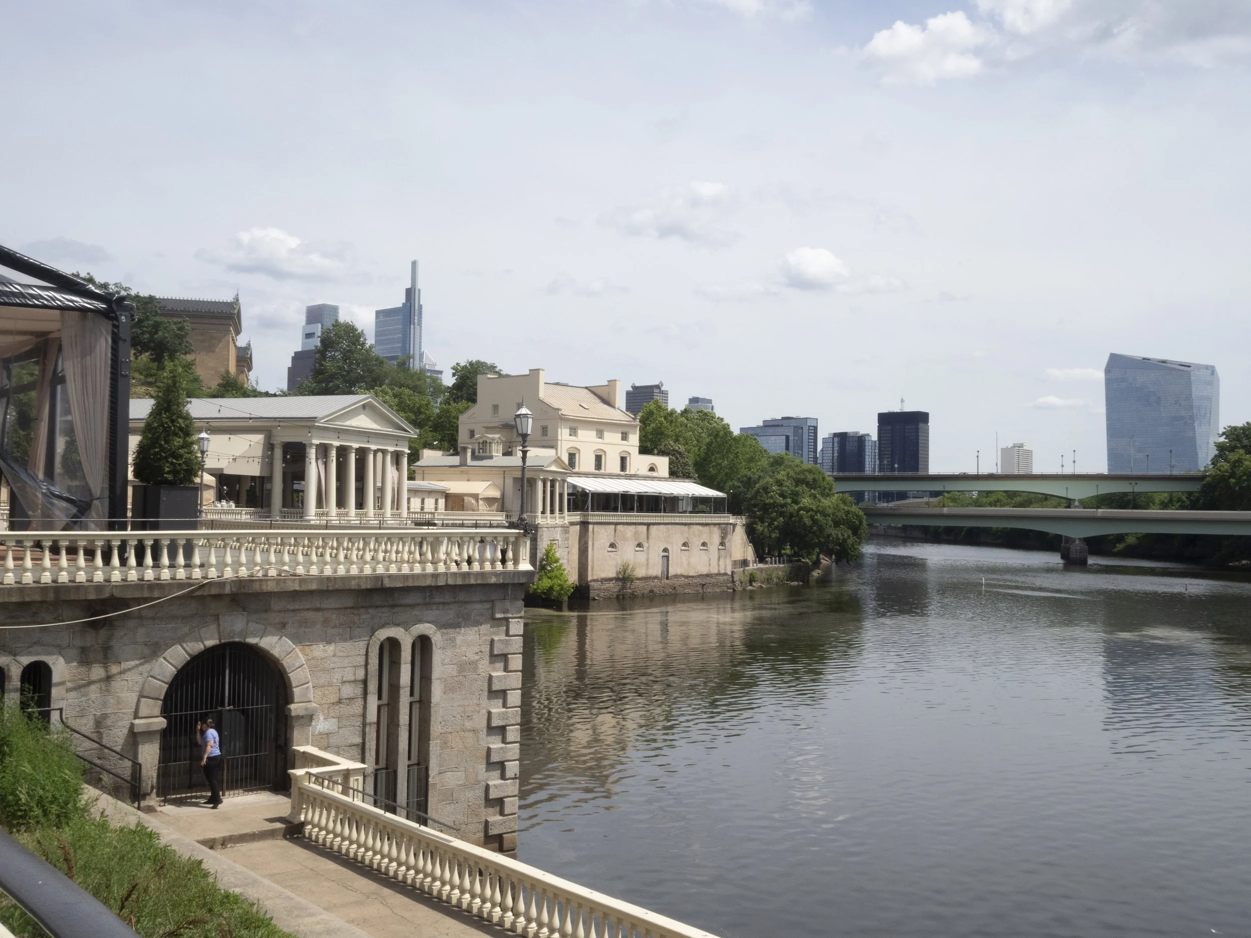 Phila-32.jpg