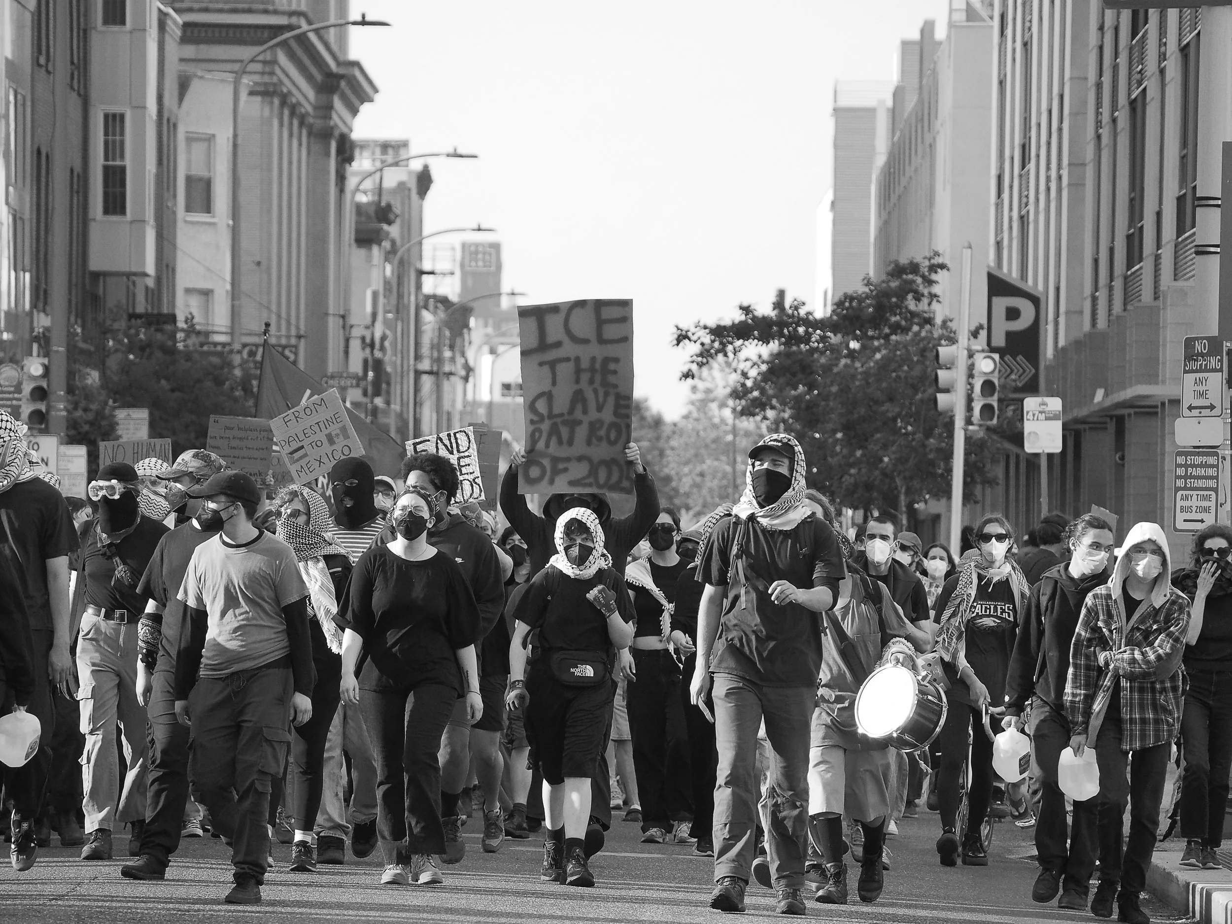 ICEProtest-10.jpg