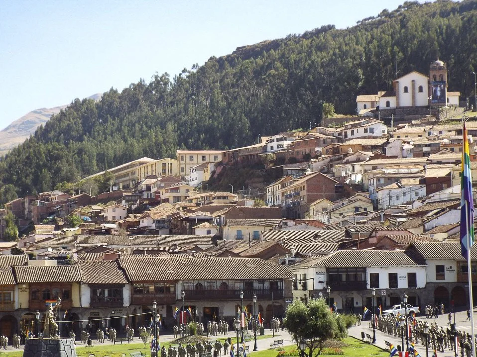 Cusco-6.jpg