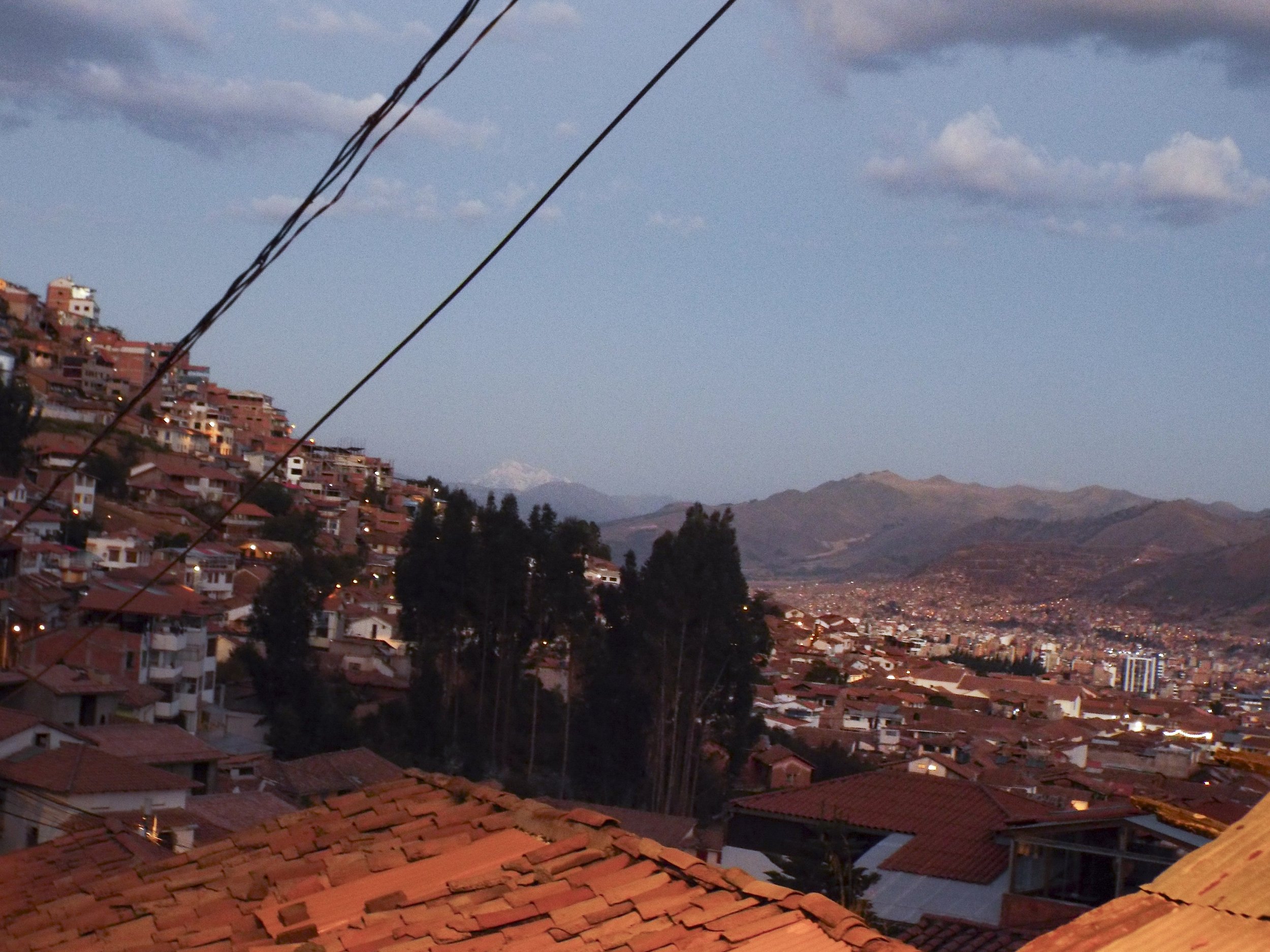 Cusco-19.jpg
