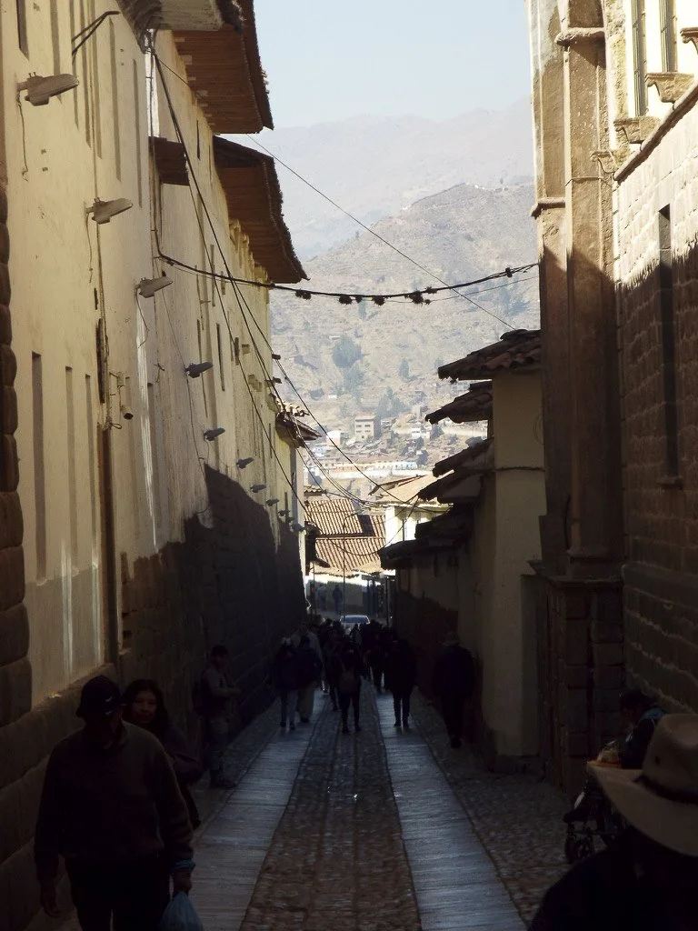 Cusco-5.jpg