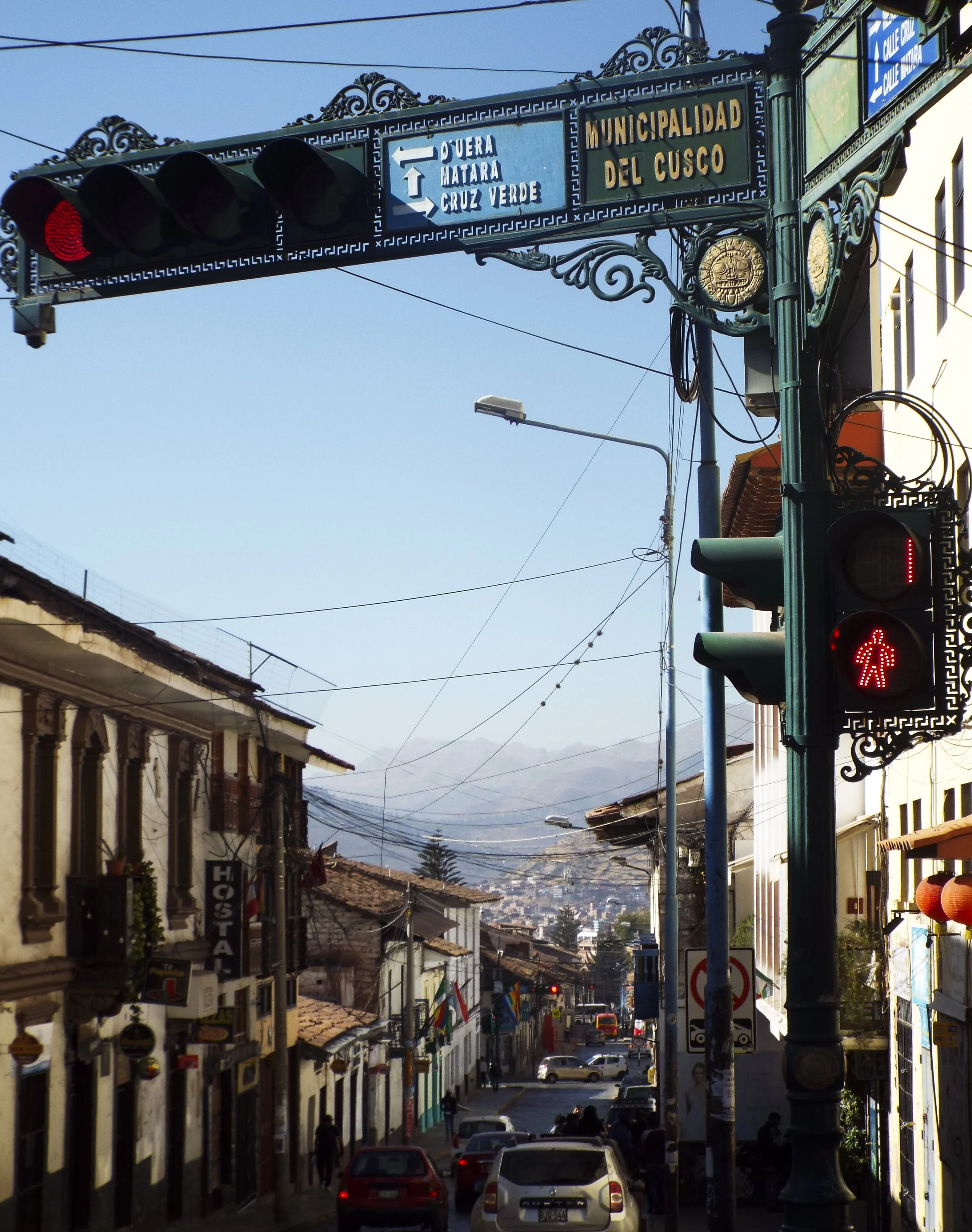 Cusco-12.jpg