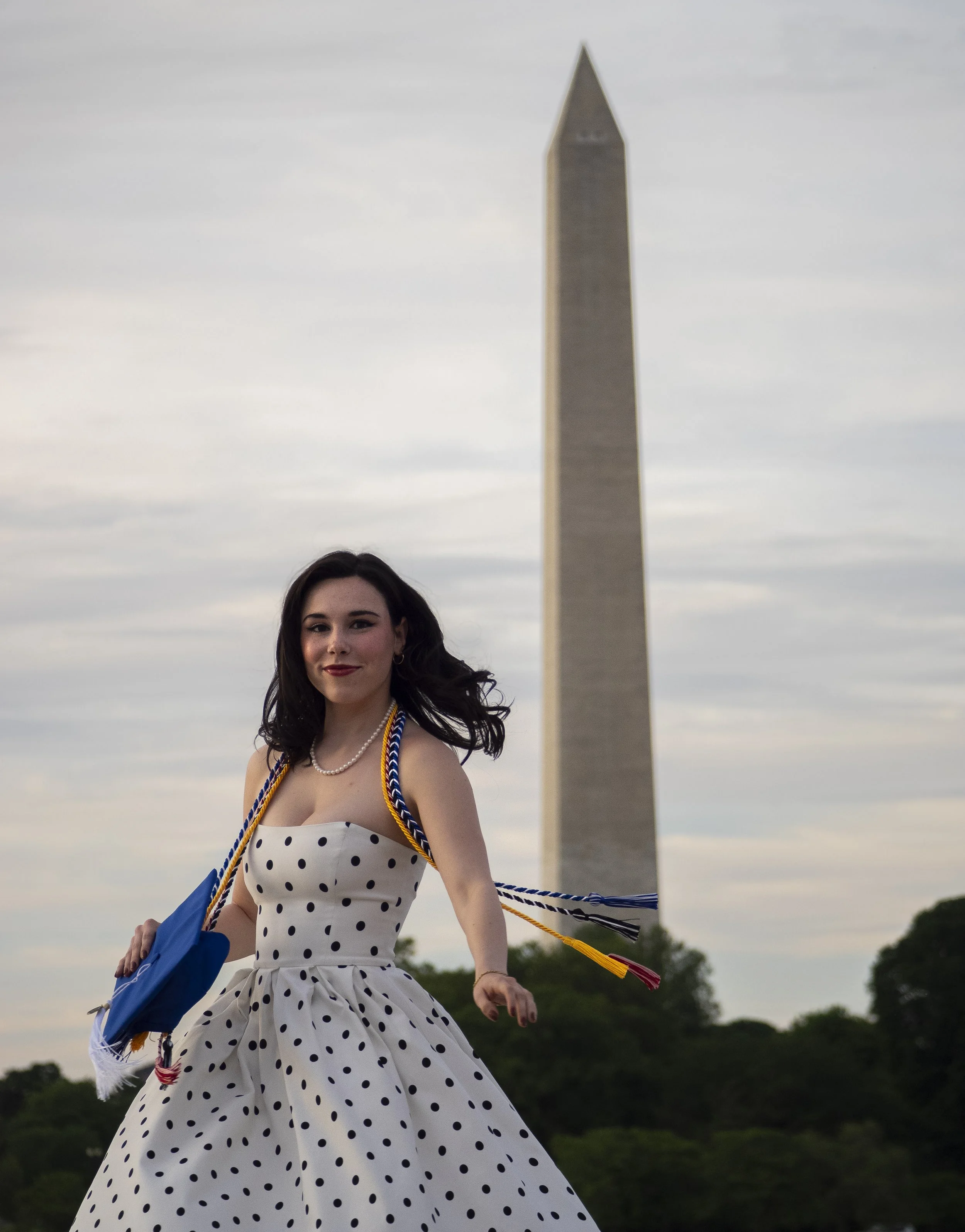 Portraiture Portfolio-11.jpg