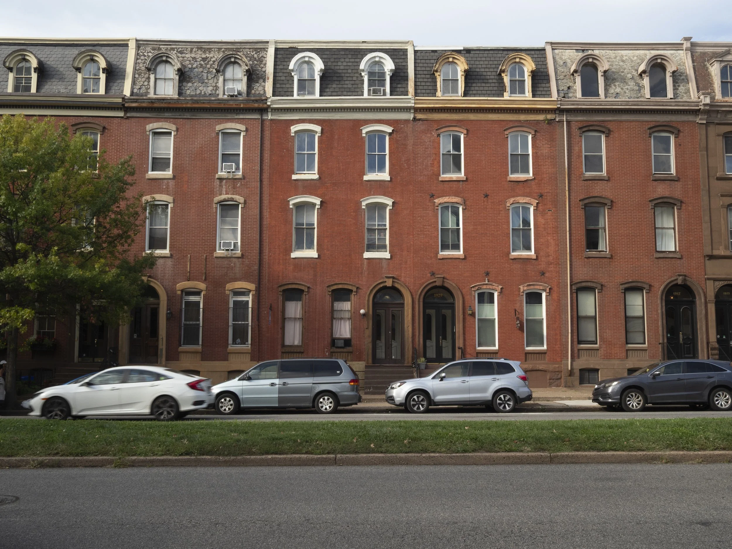 Phila-39.jpg