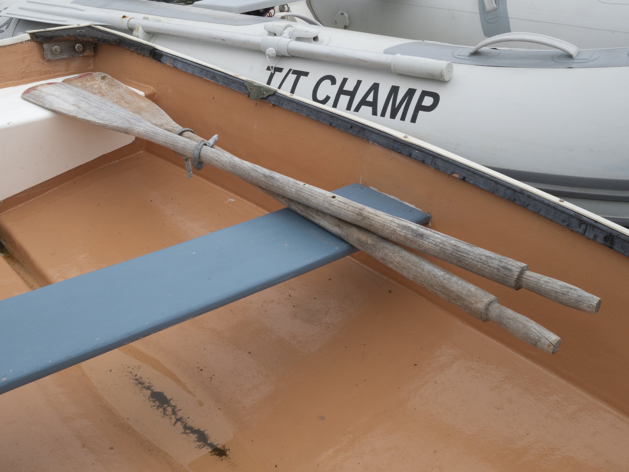 MV_ Boats-5.jpg