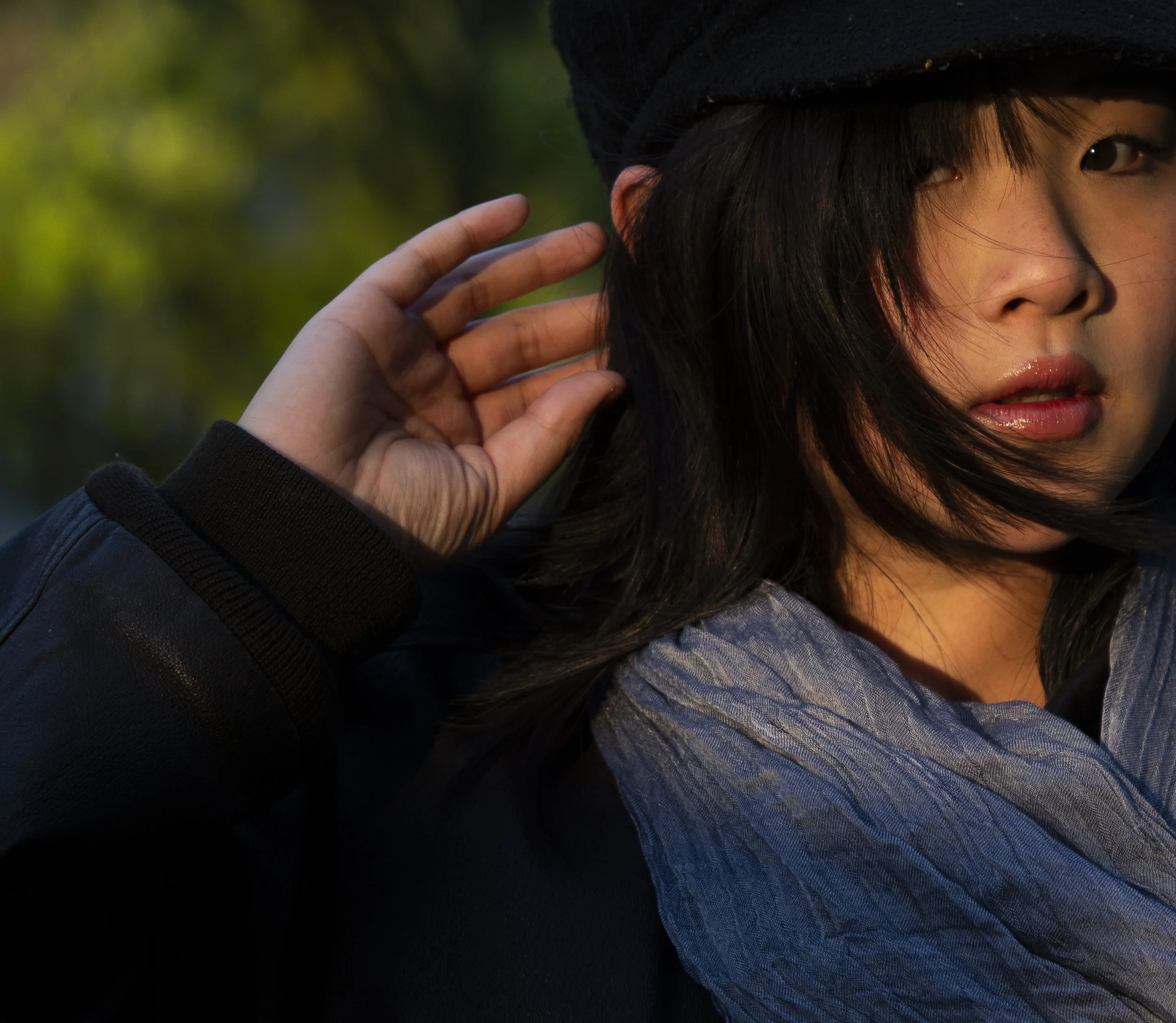 Portraiture Portfolio-31.jpg