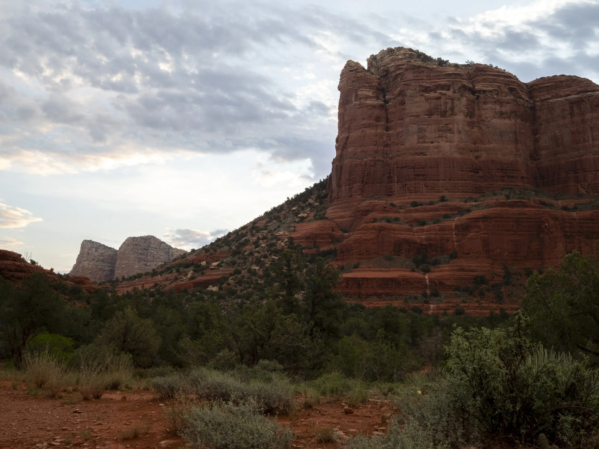 Sedona-19.jpg