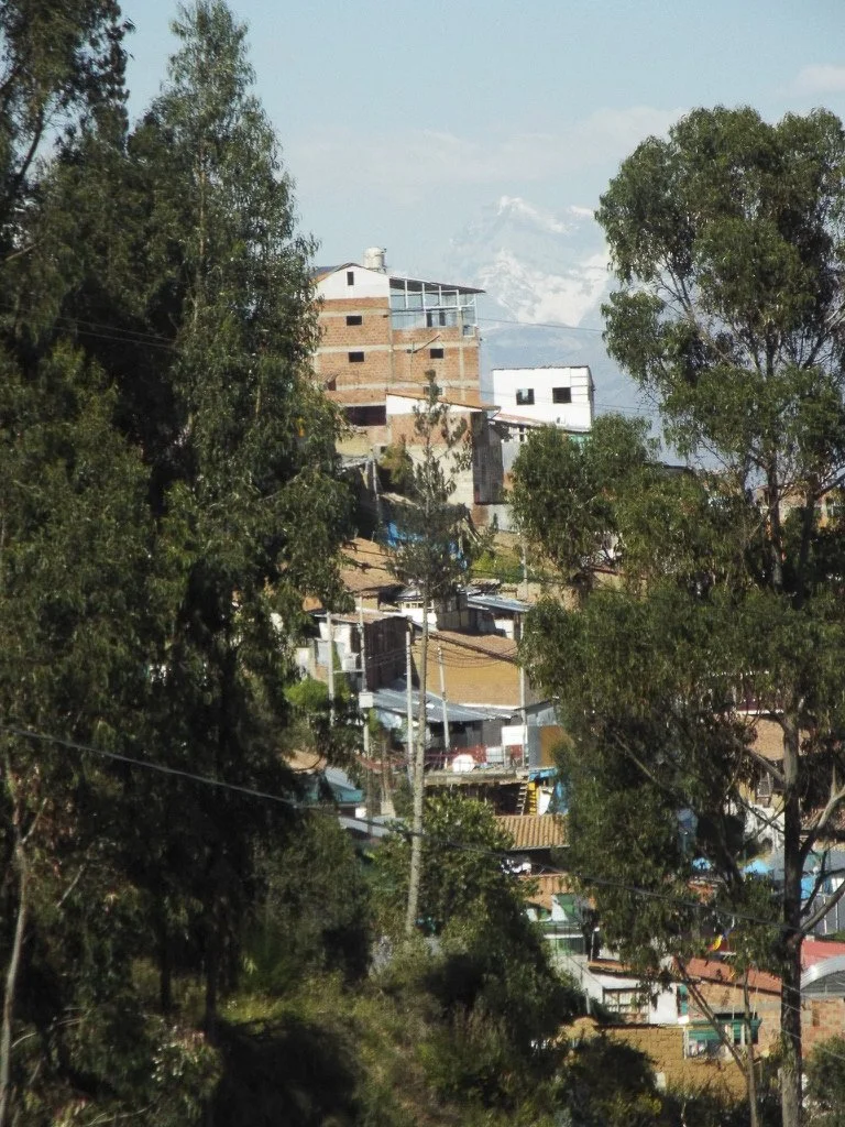 Cusco-5-2.jpg