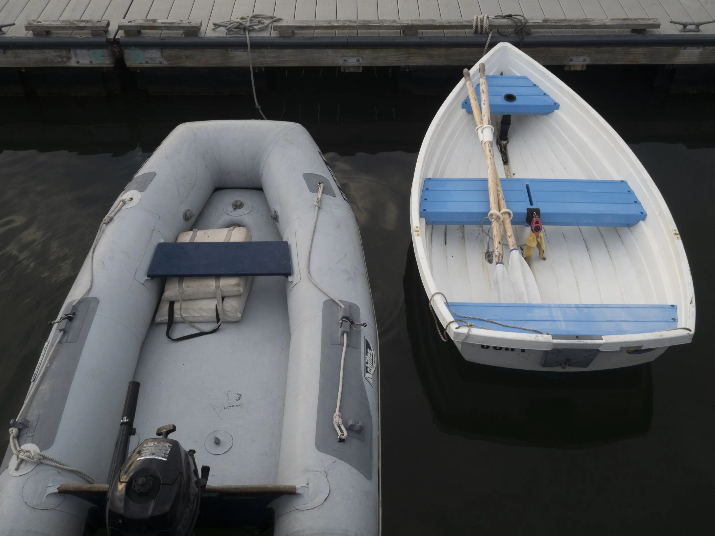 MV_ Boats-3.jpg