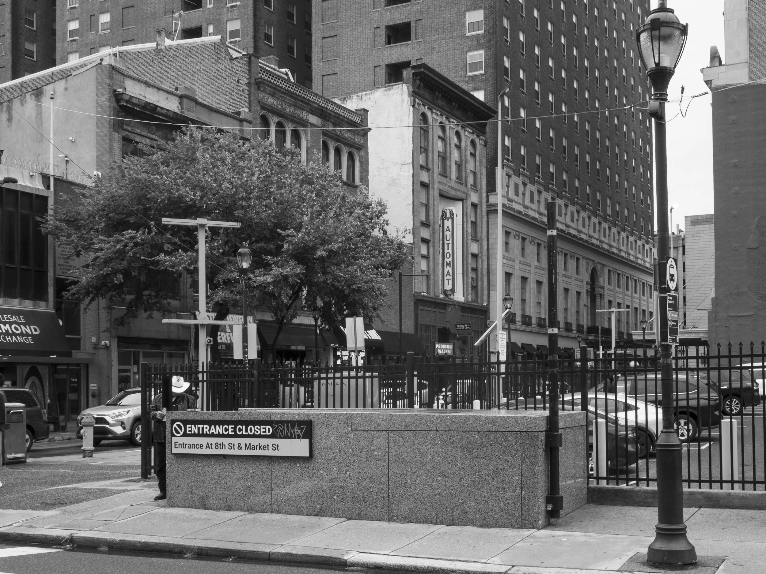 PHILA-14.jpg