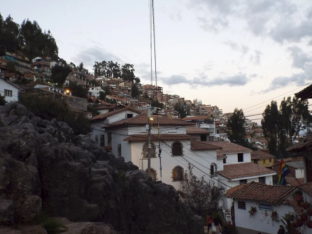 Cusco-8.jpg