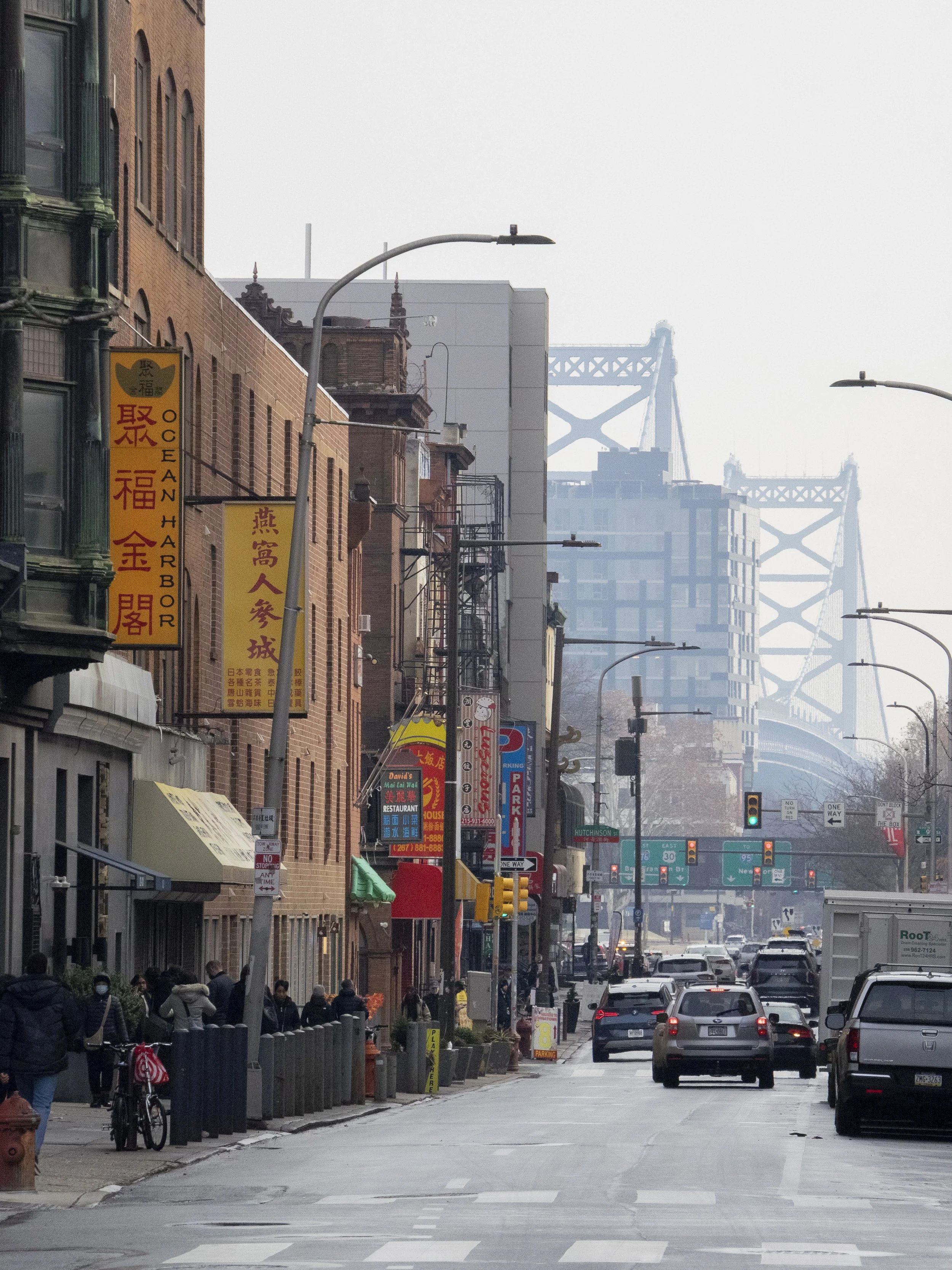 PHILA-3.jpg
